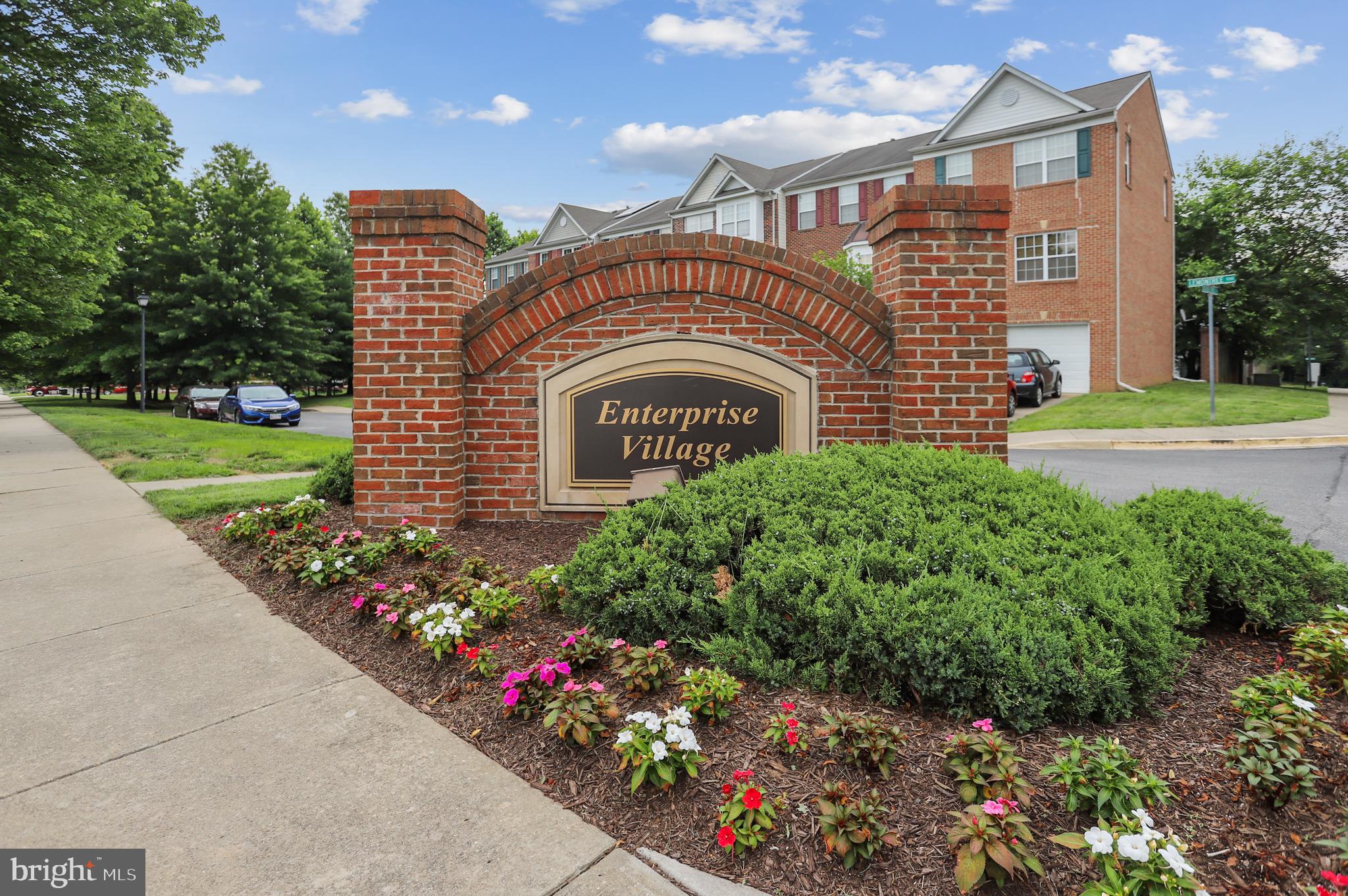 BELLEHAVEN ESTATES - Residential