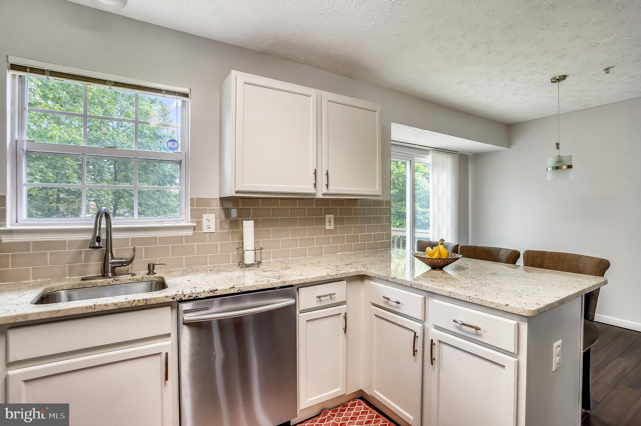 BELLEHAVEN ESTATES - Residential