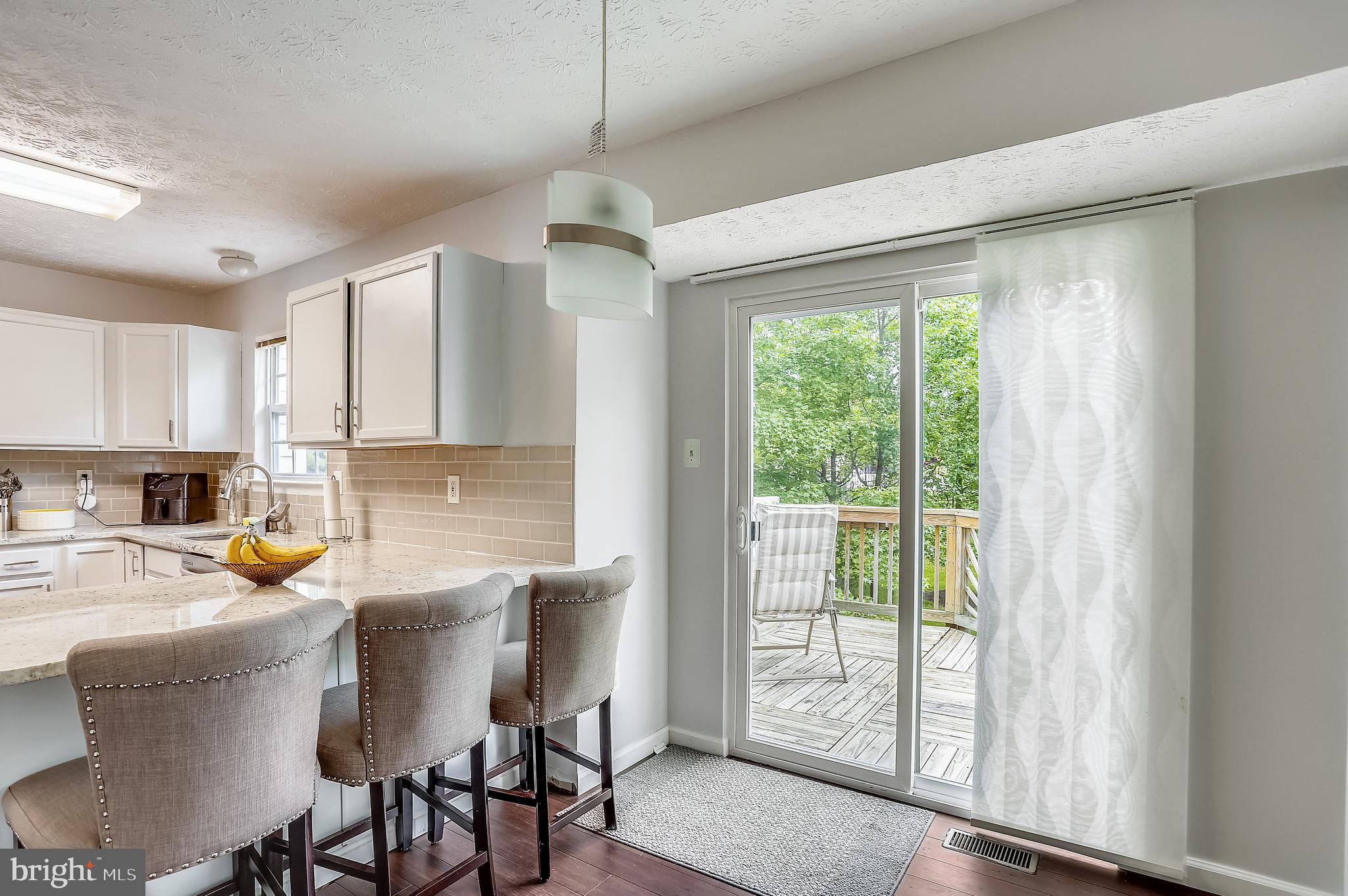 BELLEHAVEN ESTATES - Residential