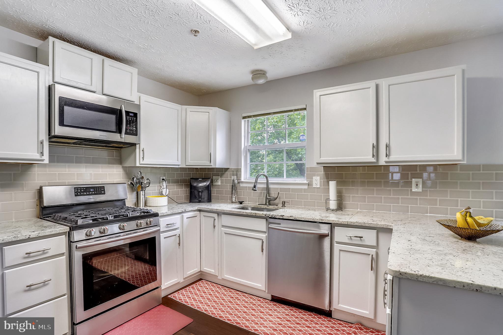 BELLEHAVEN ESTATES - Residential