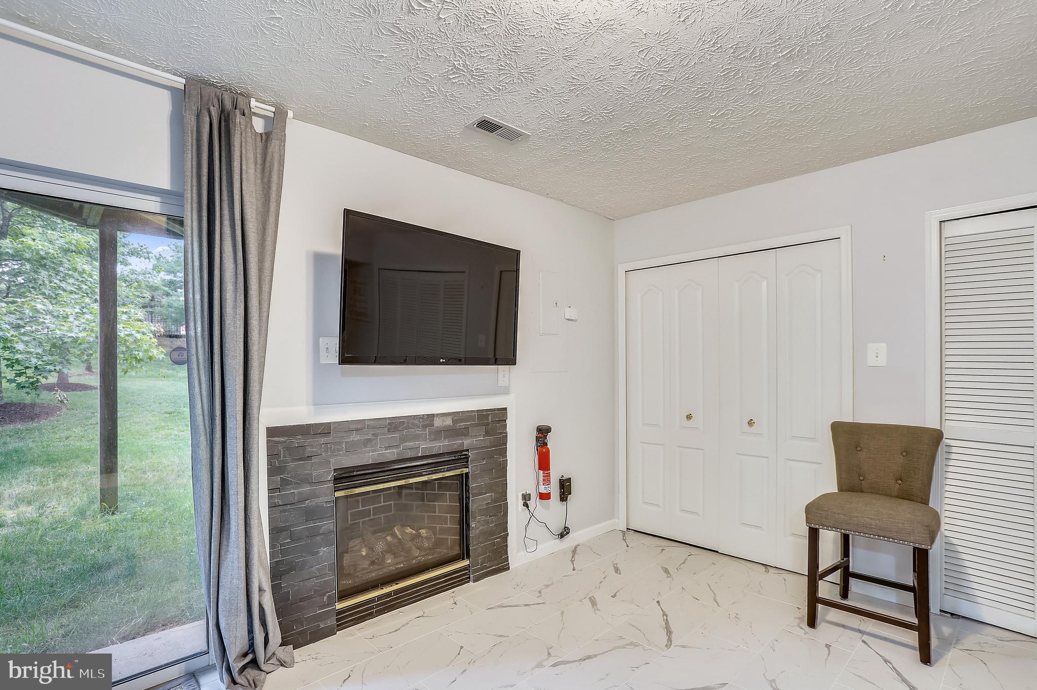 BELLEHAVEN ESTATES - Residential