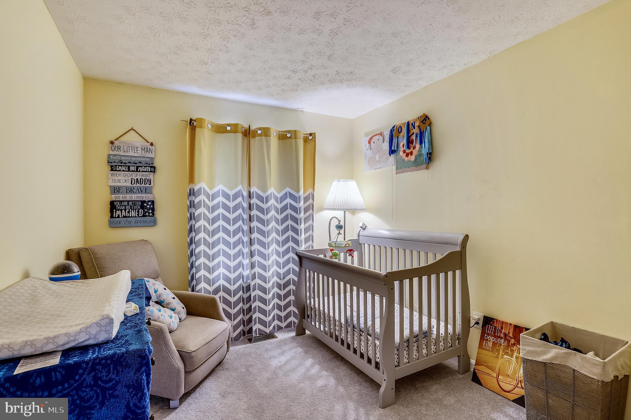 BELLEHAVEN ESTATES - Residential