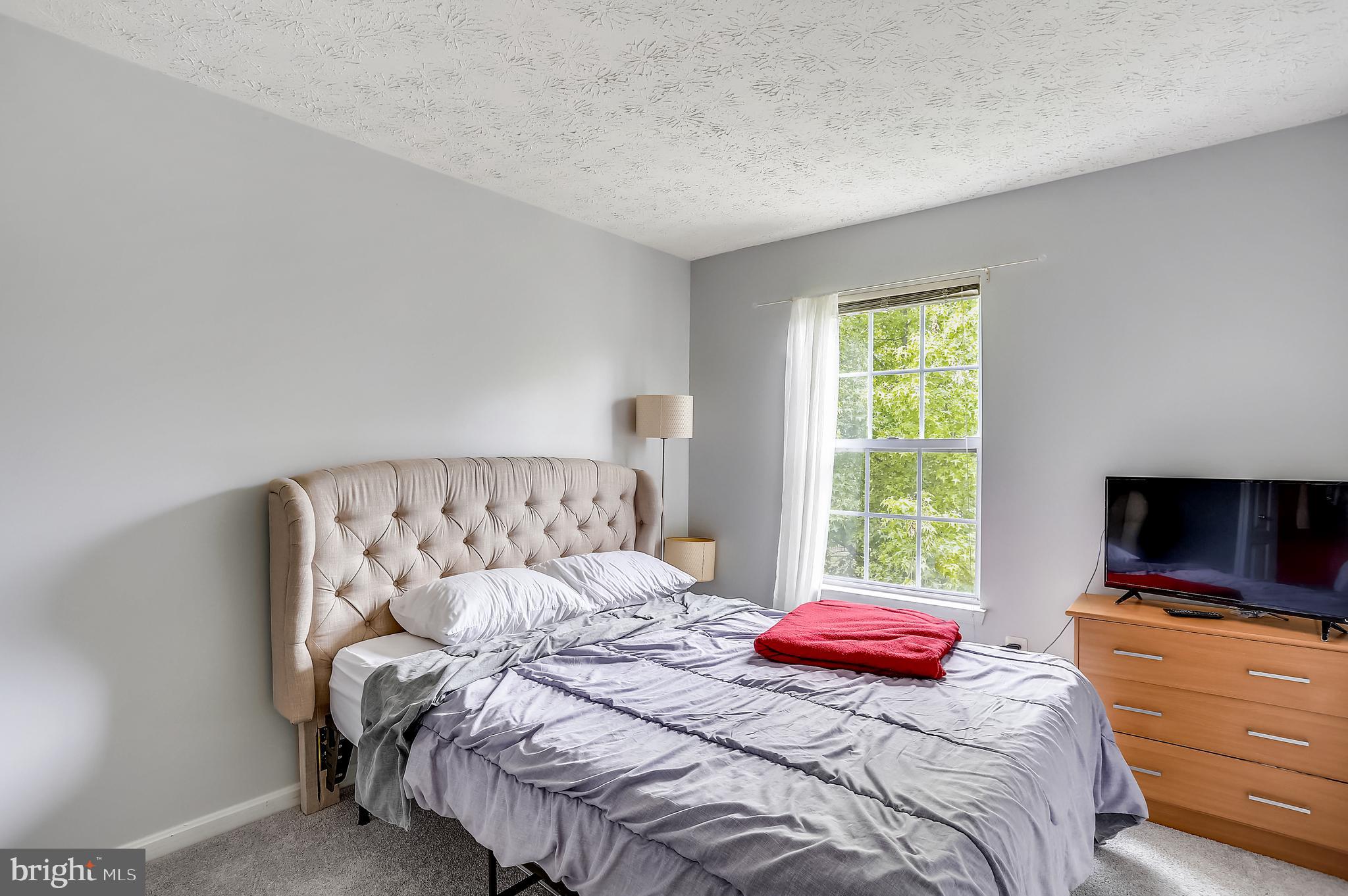 BELLEHAVEN ESTATES - Residential