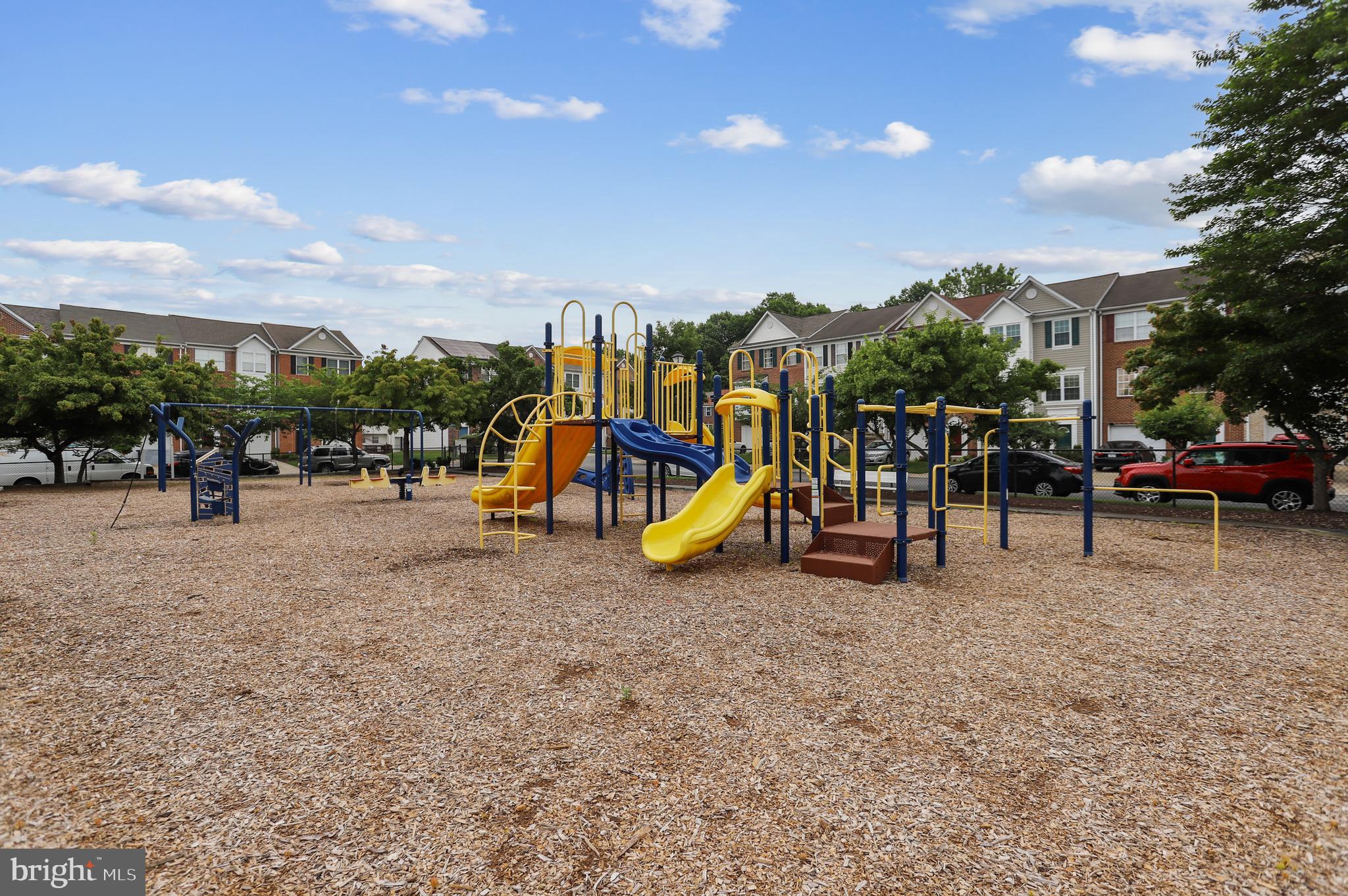 BELLEHAVEN ESTATES - Residential