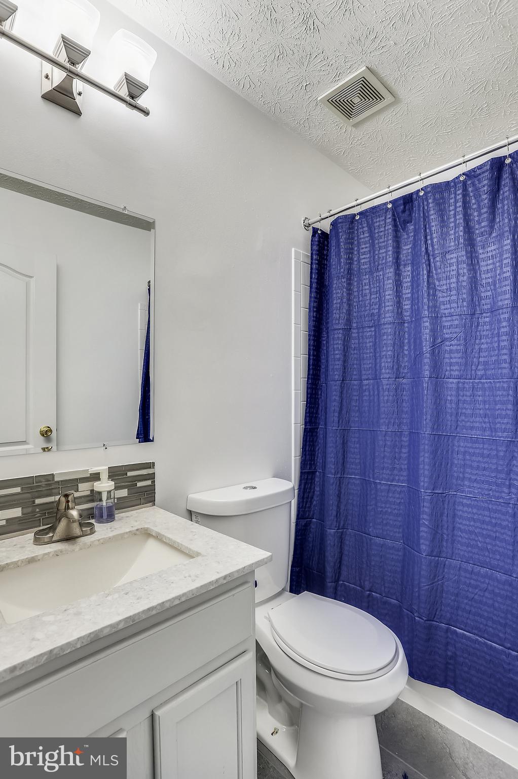 BELLEHAVEN ESTATES - Residential