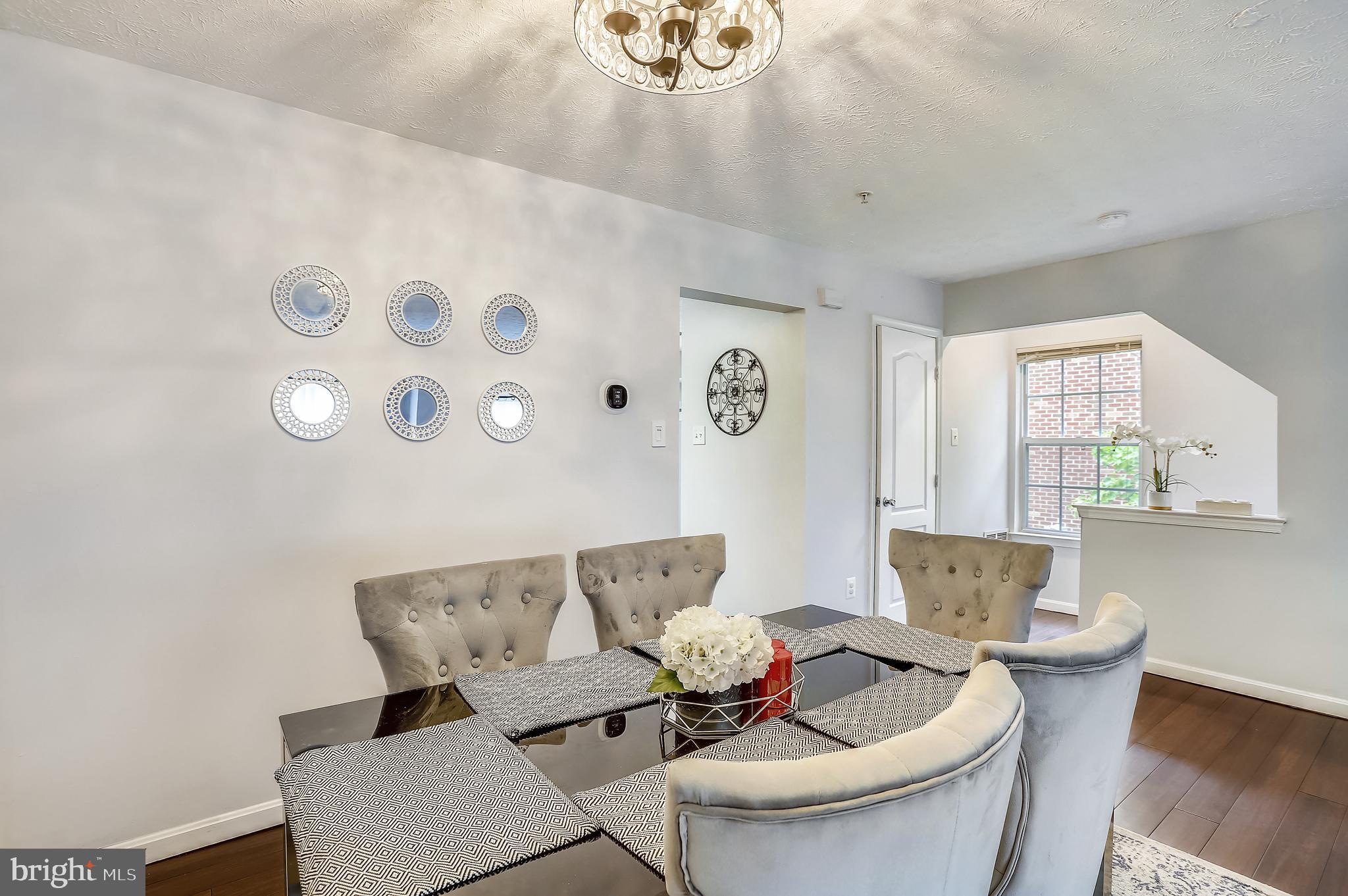 BELLEHAVEN ESTATES - Residential