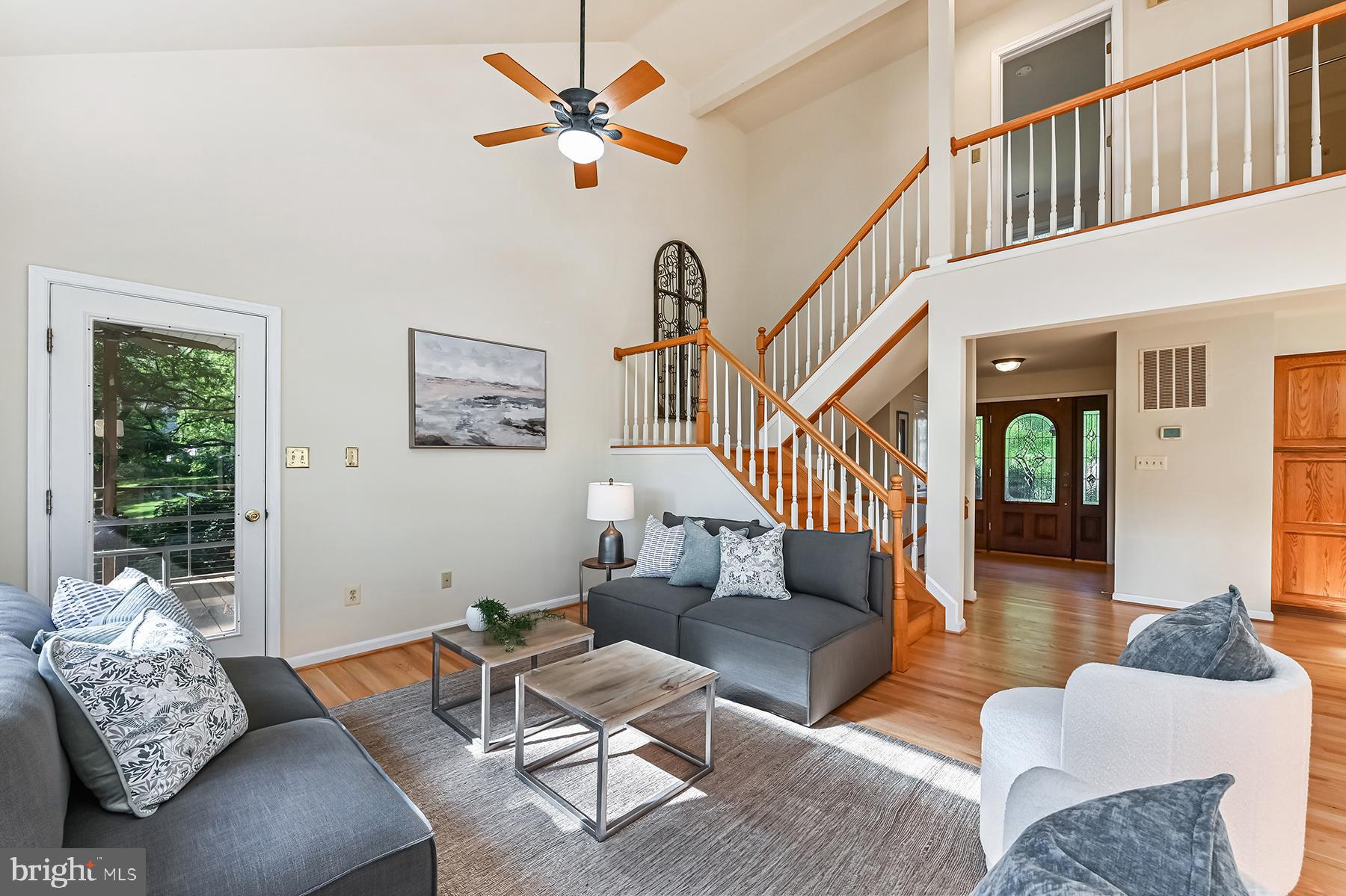 WEST SHORE - Residential