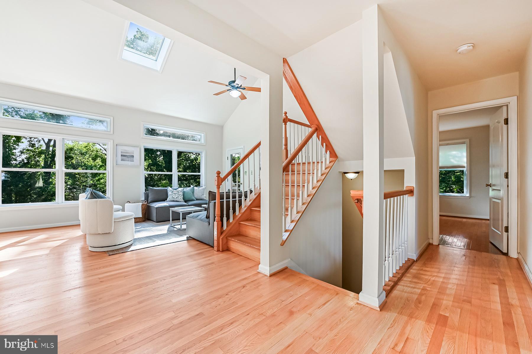 WEST SHORE - Residential