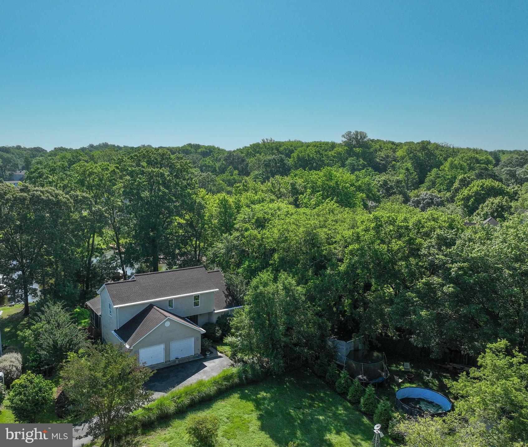 WEST SHORE - Residential