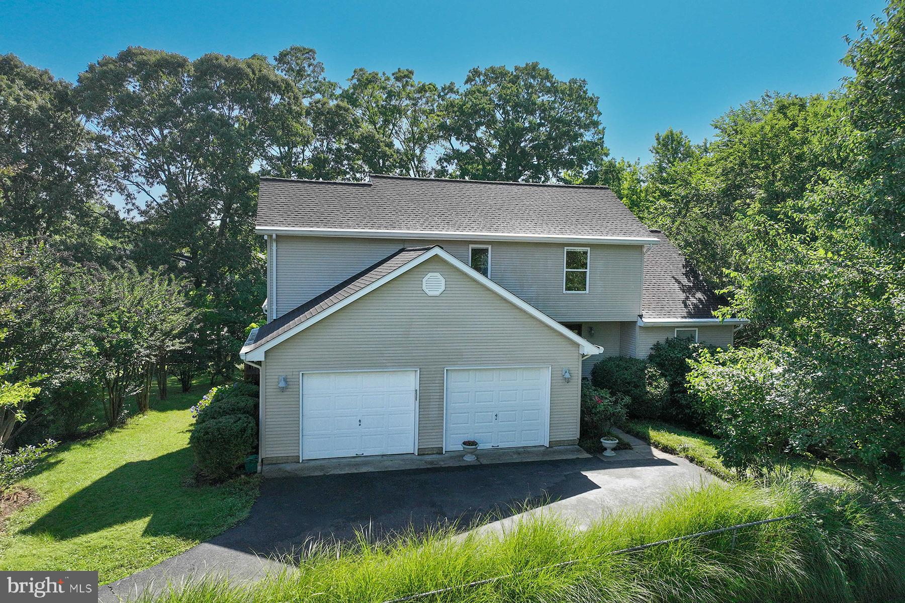 WEST SHORE - Residential