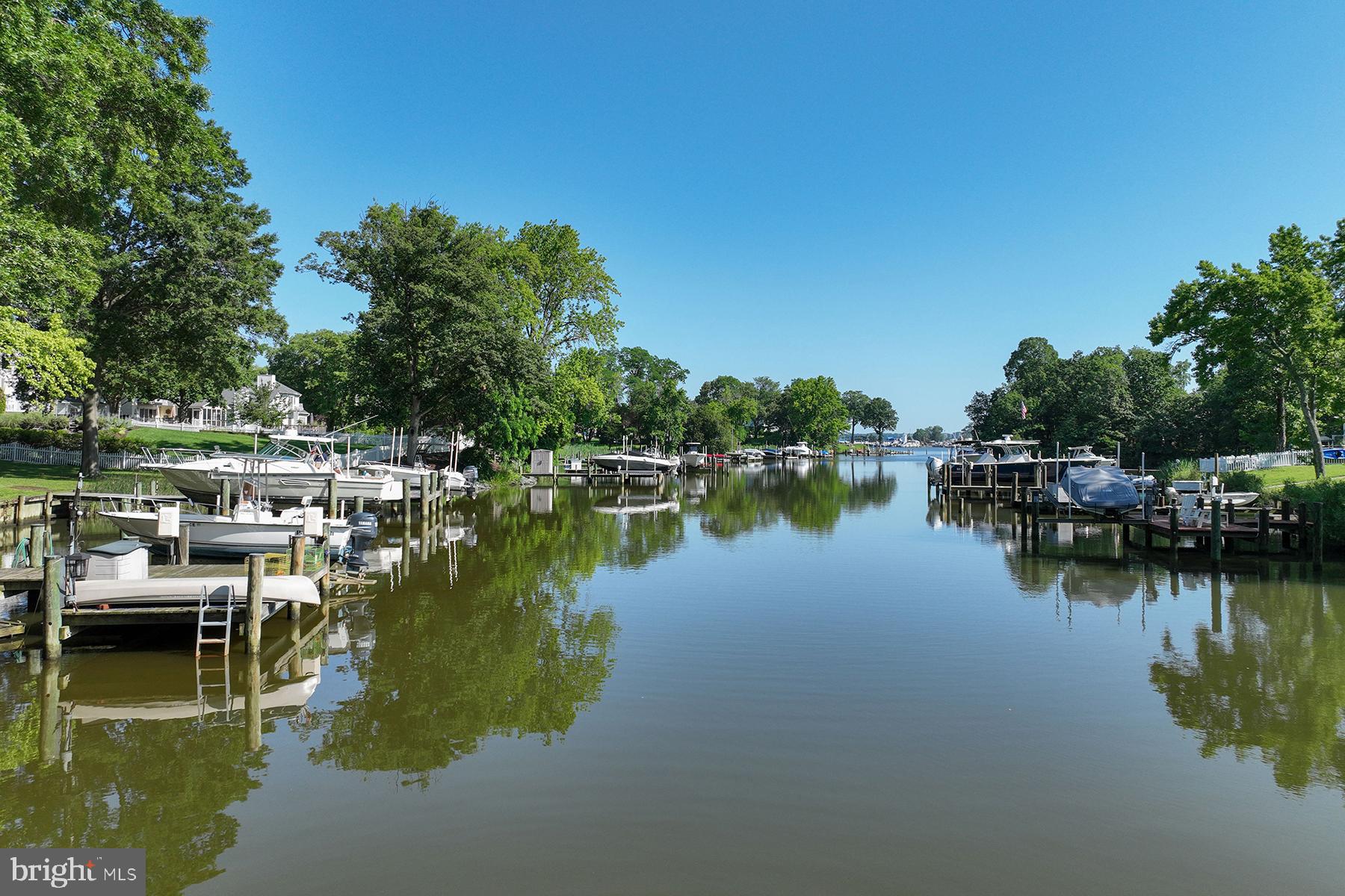 WEST SHORE - Residential