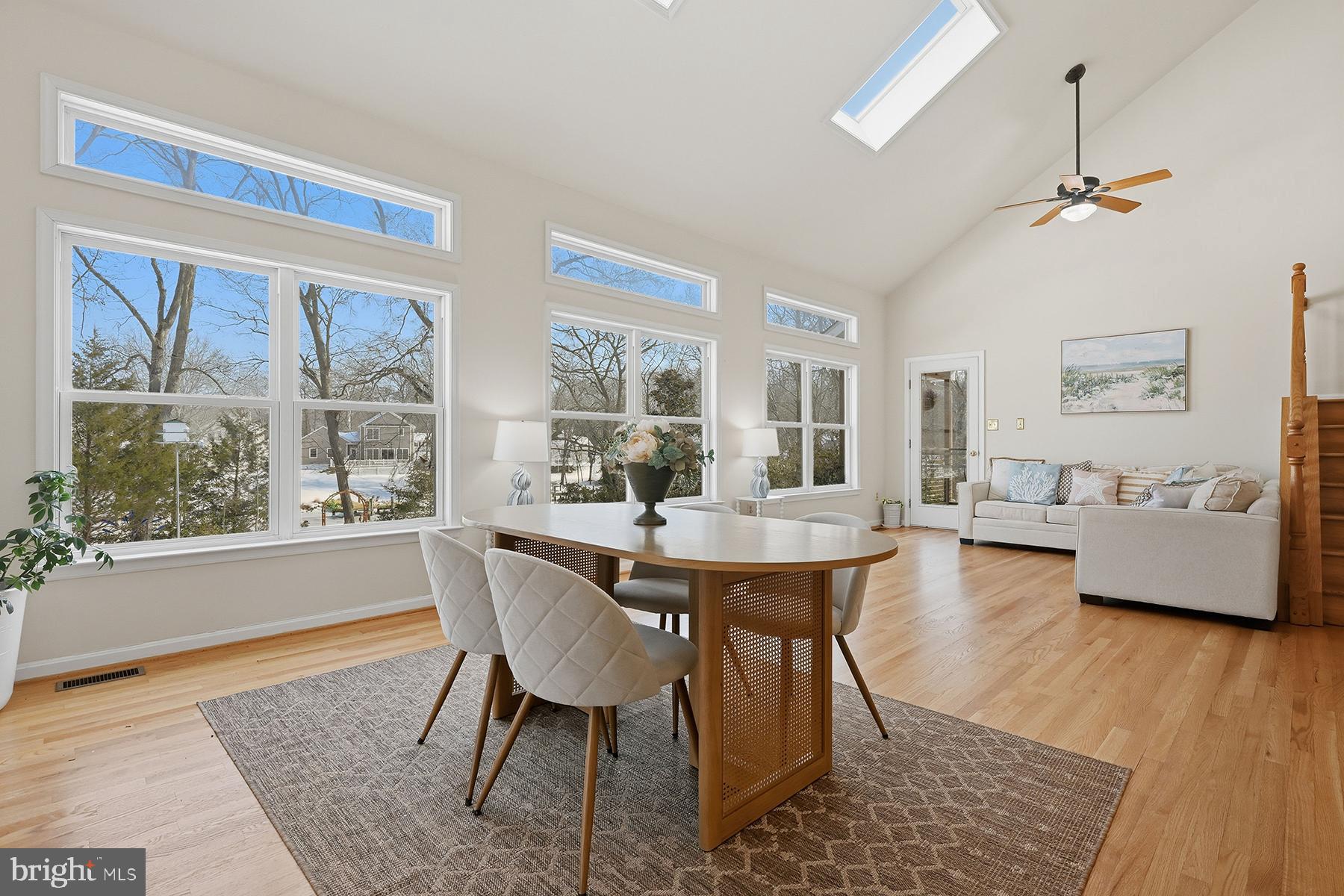 WEST SHORE - Residential