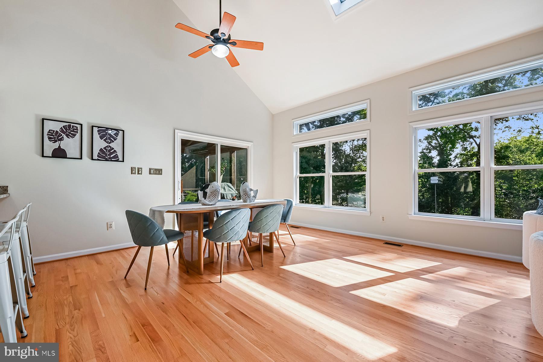 WEST SHORE - Residential