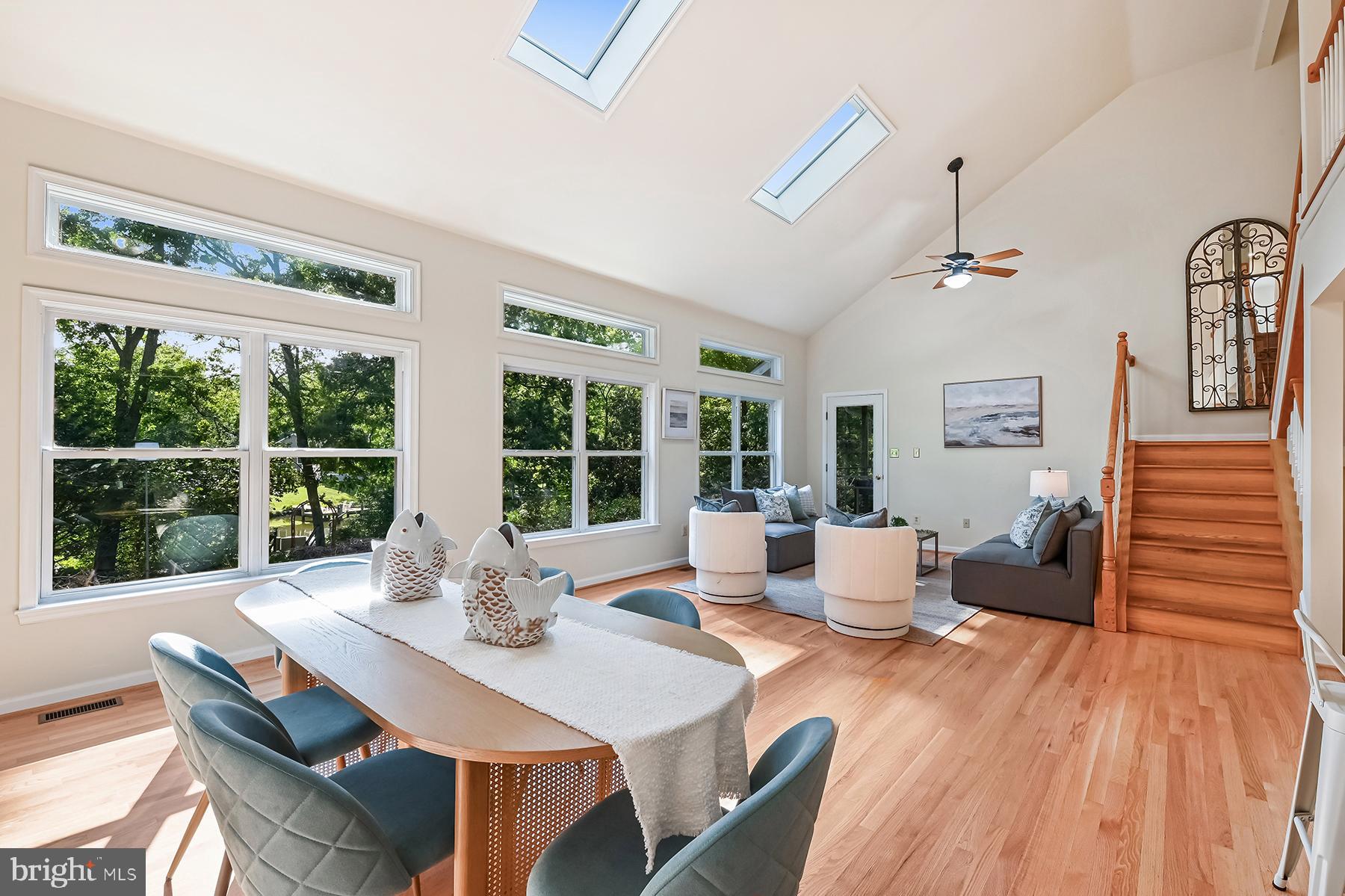 WEST SHORE - Residential