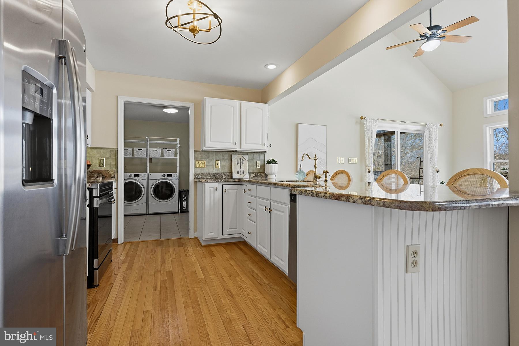 WEST SHORE - Residential