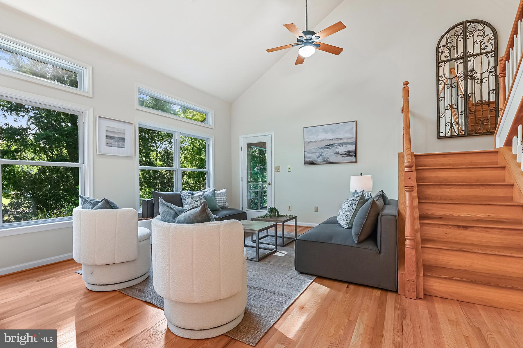 WEST SHORE - Residential