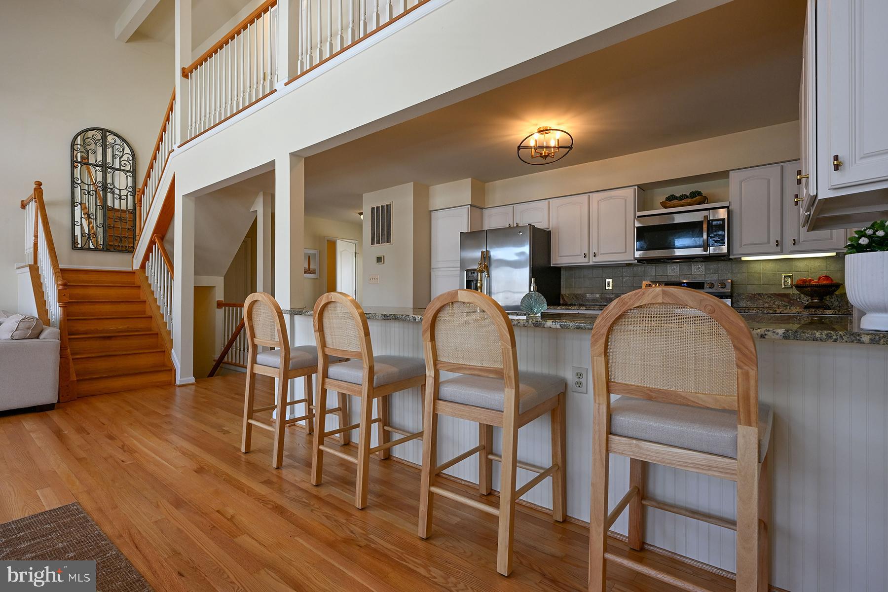 WEST SHORE - Residential