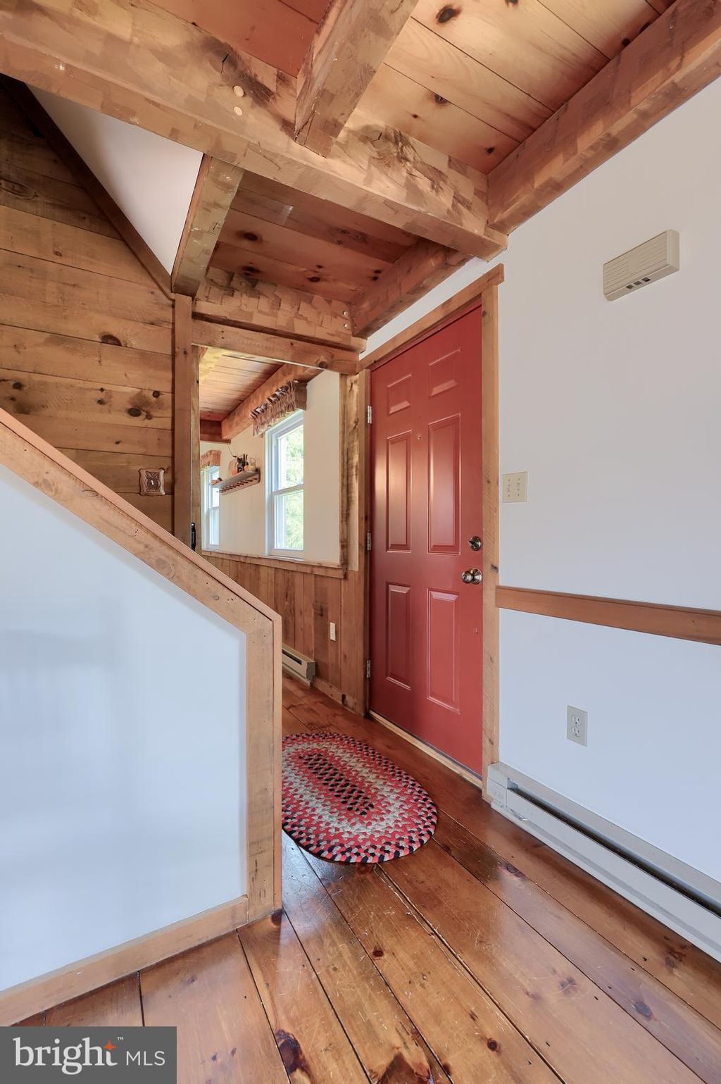 Photo of 6811 W Elizabethtown Rd, Manheim, PA 17545 (MLS # PALA2054218)