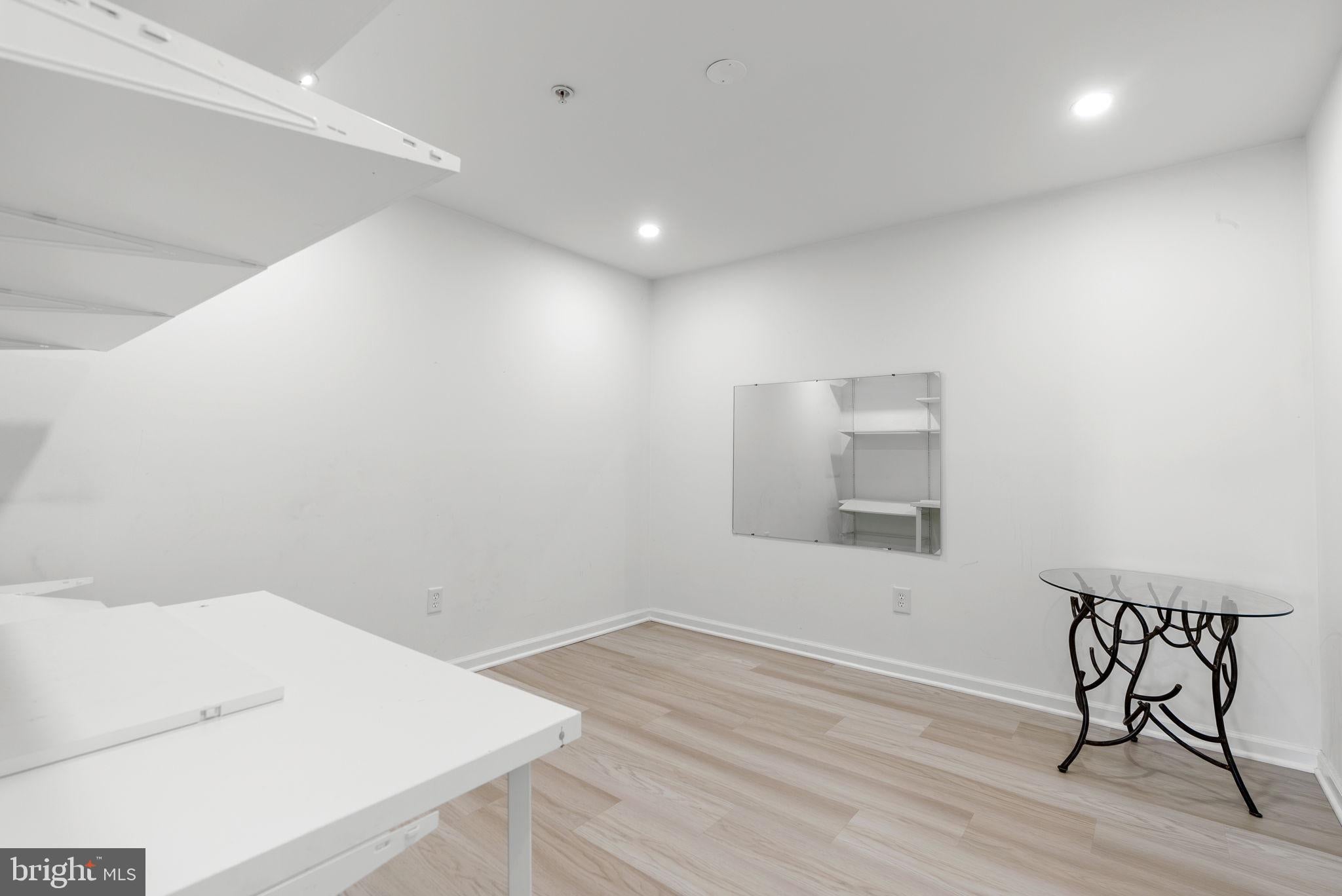 THE ORCHARD AT NEW MARKET - Residential