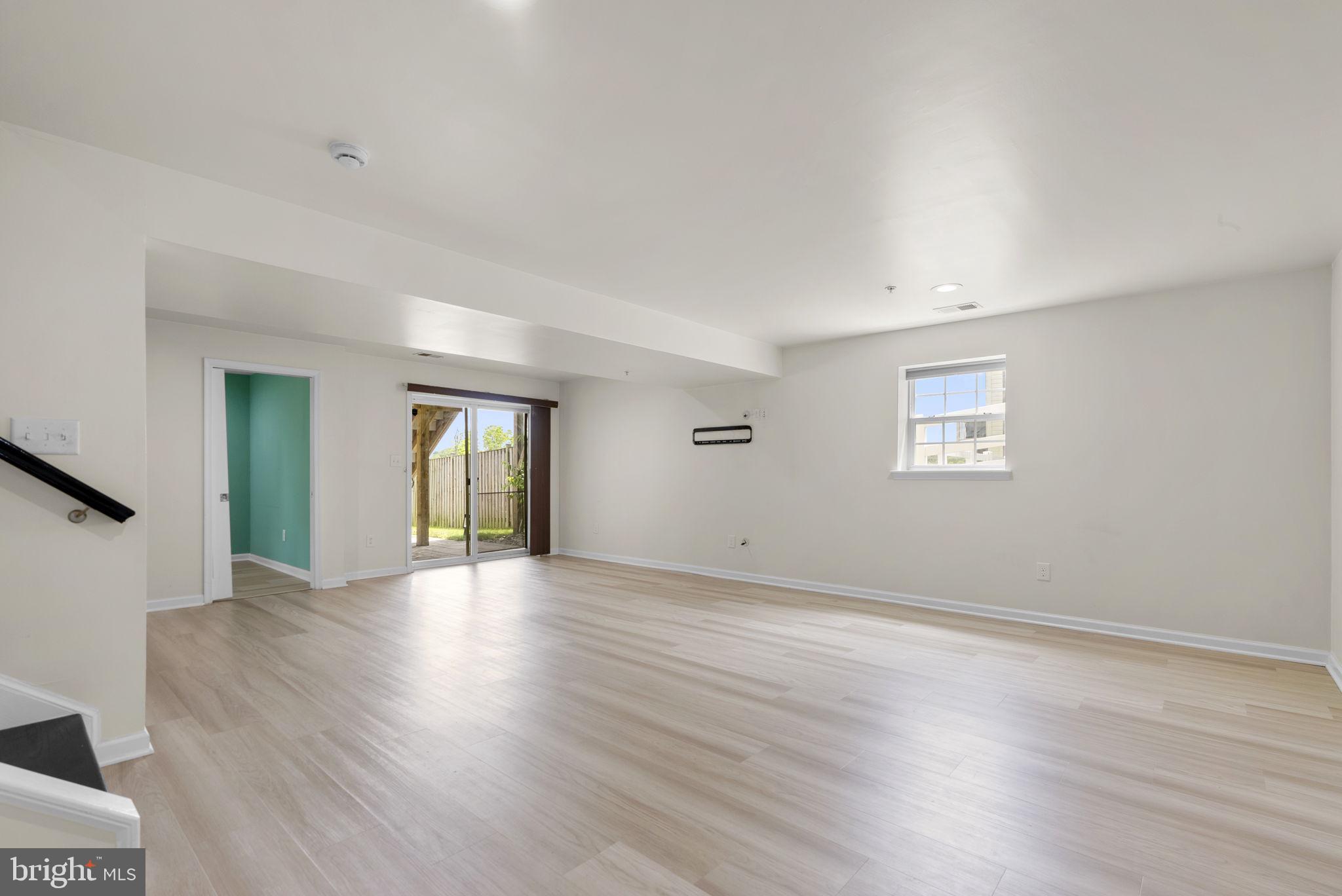 THE ORCHARD AT NEW MARKET - Residential
