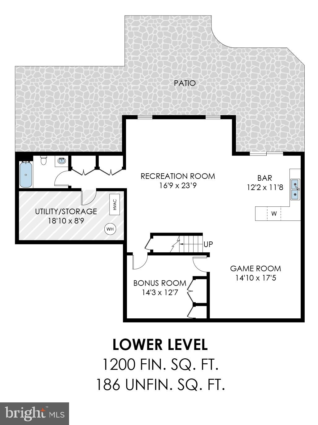 BLOOMS CROSSING - Residential