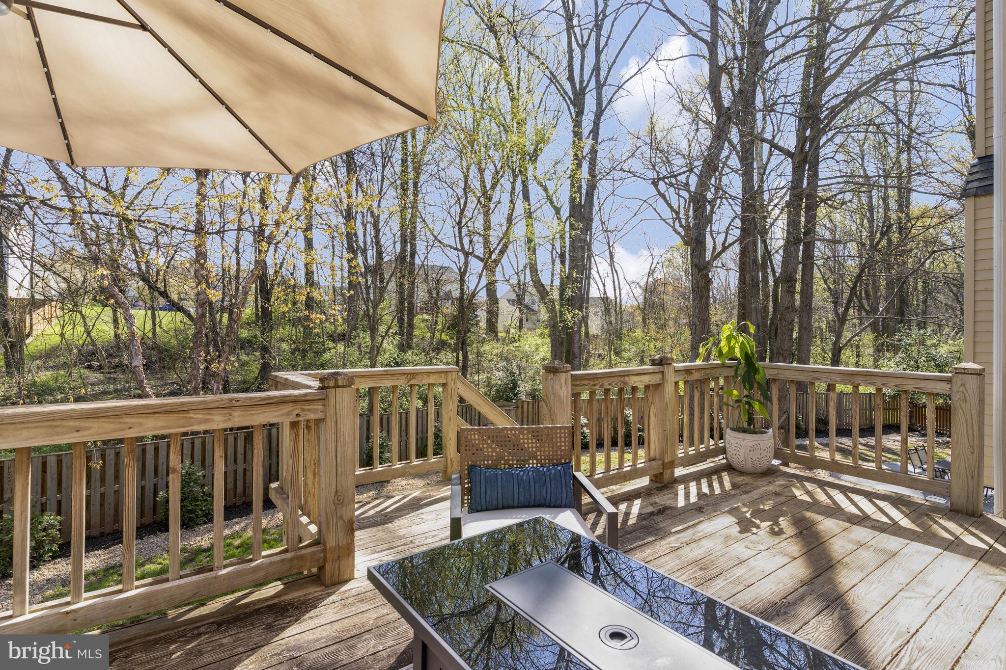 BLOOMS CROSSING - Residential