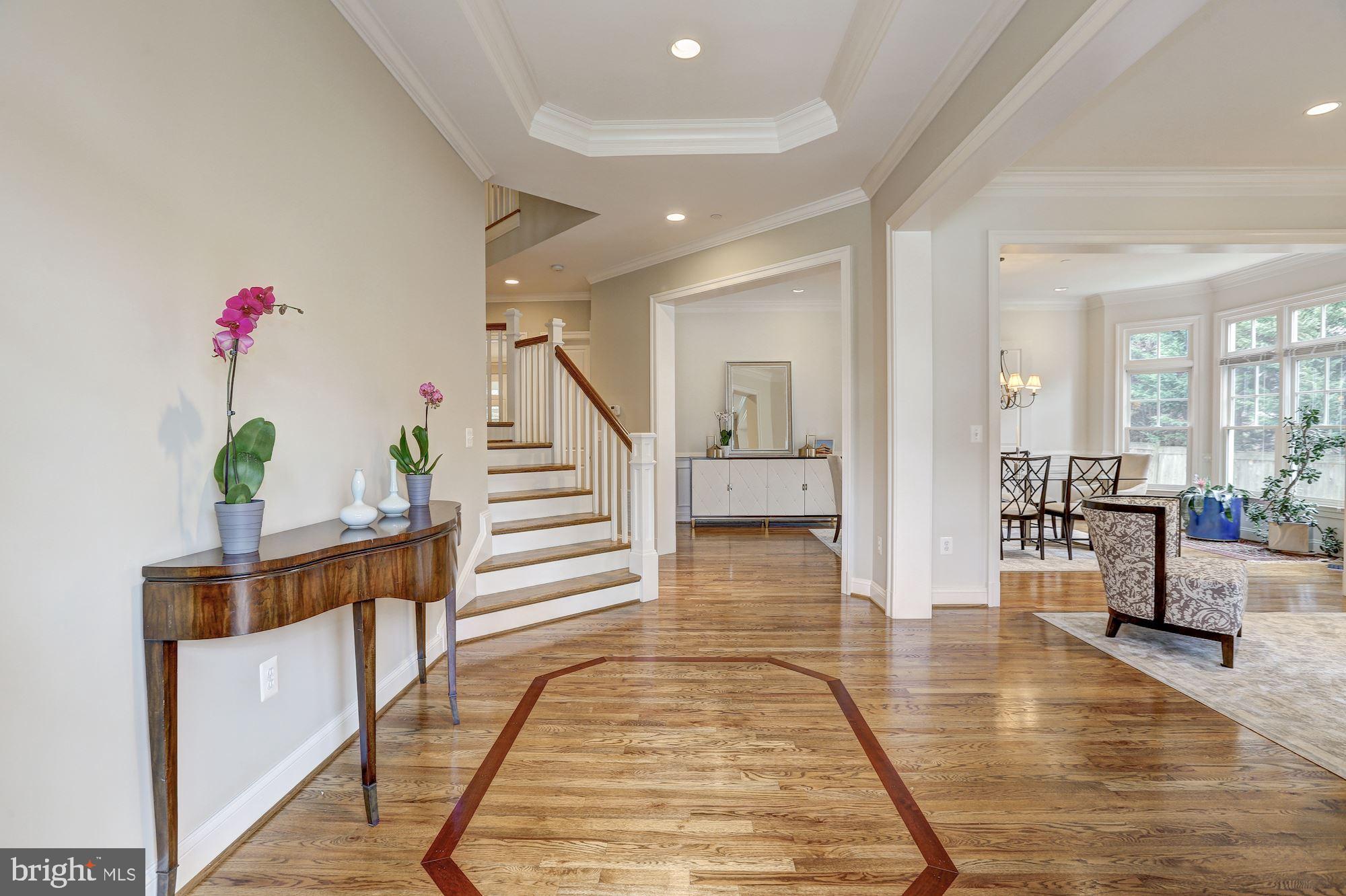 PINEVIEW - Residential