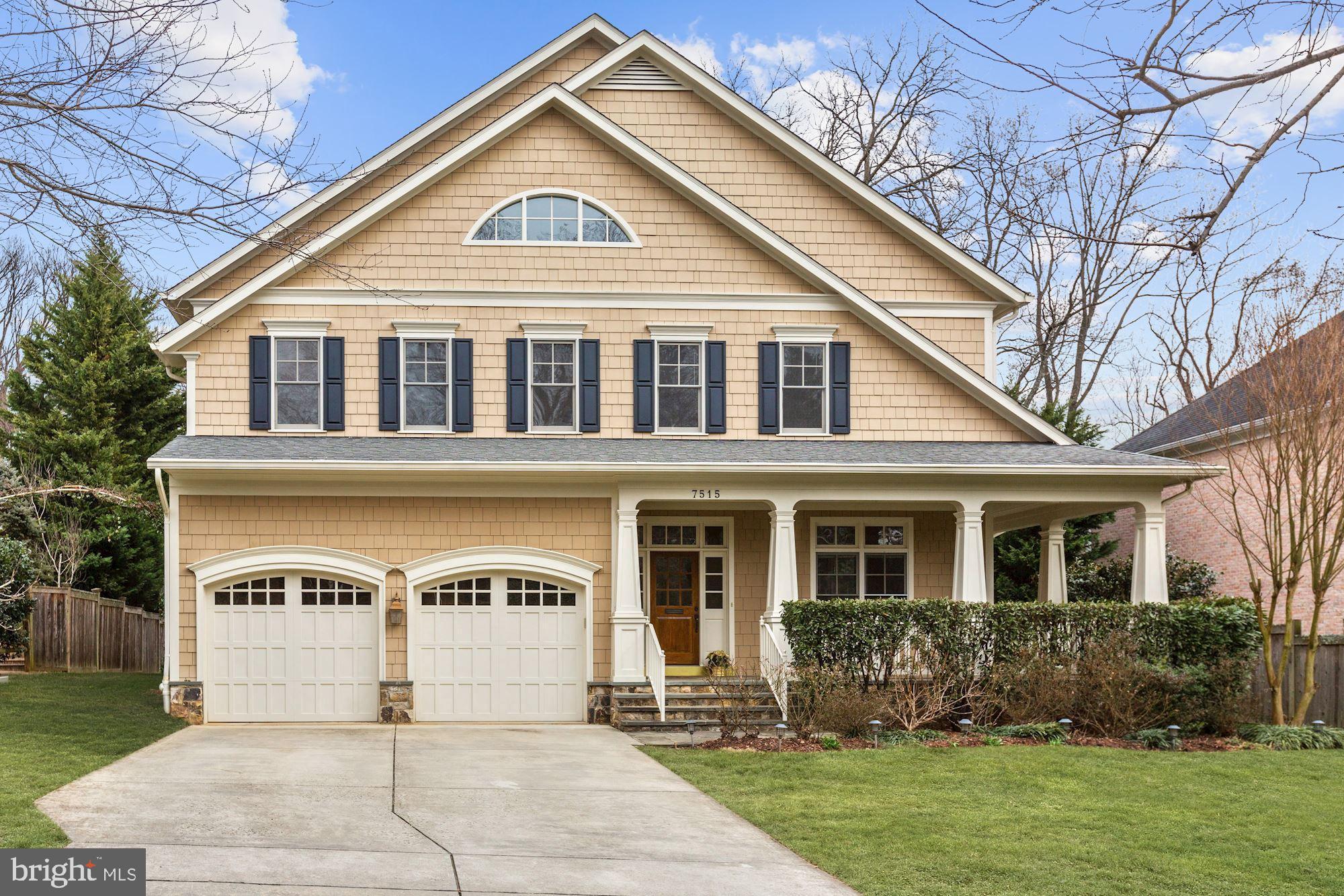 PINEVIEW - Residential