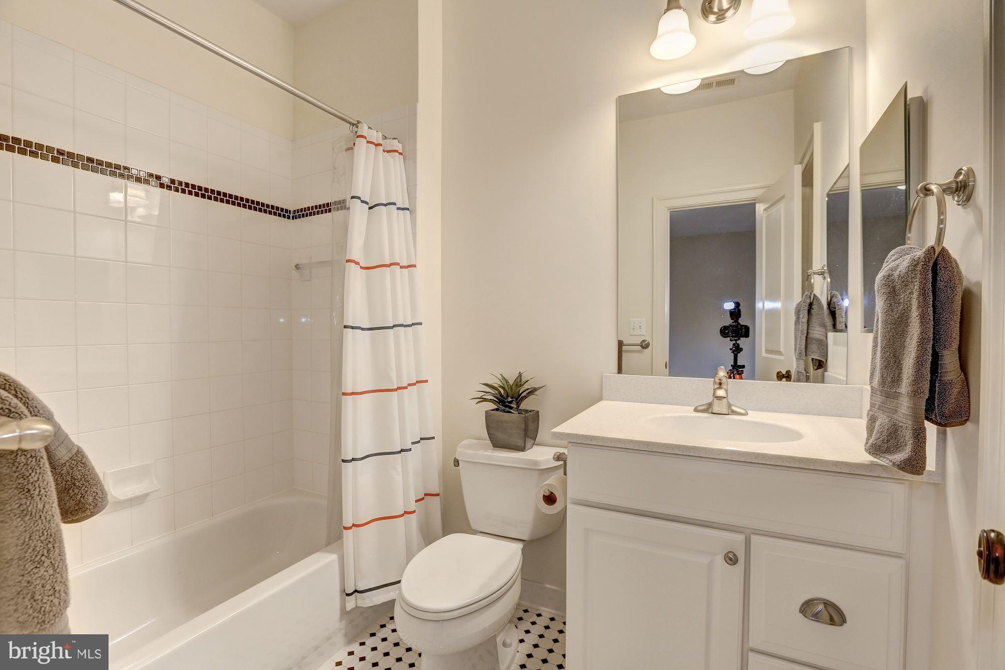 PINEVIEW - Residential