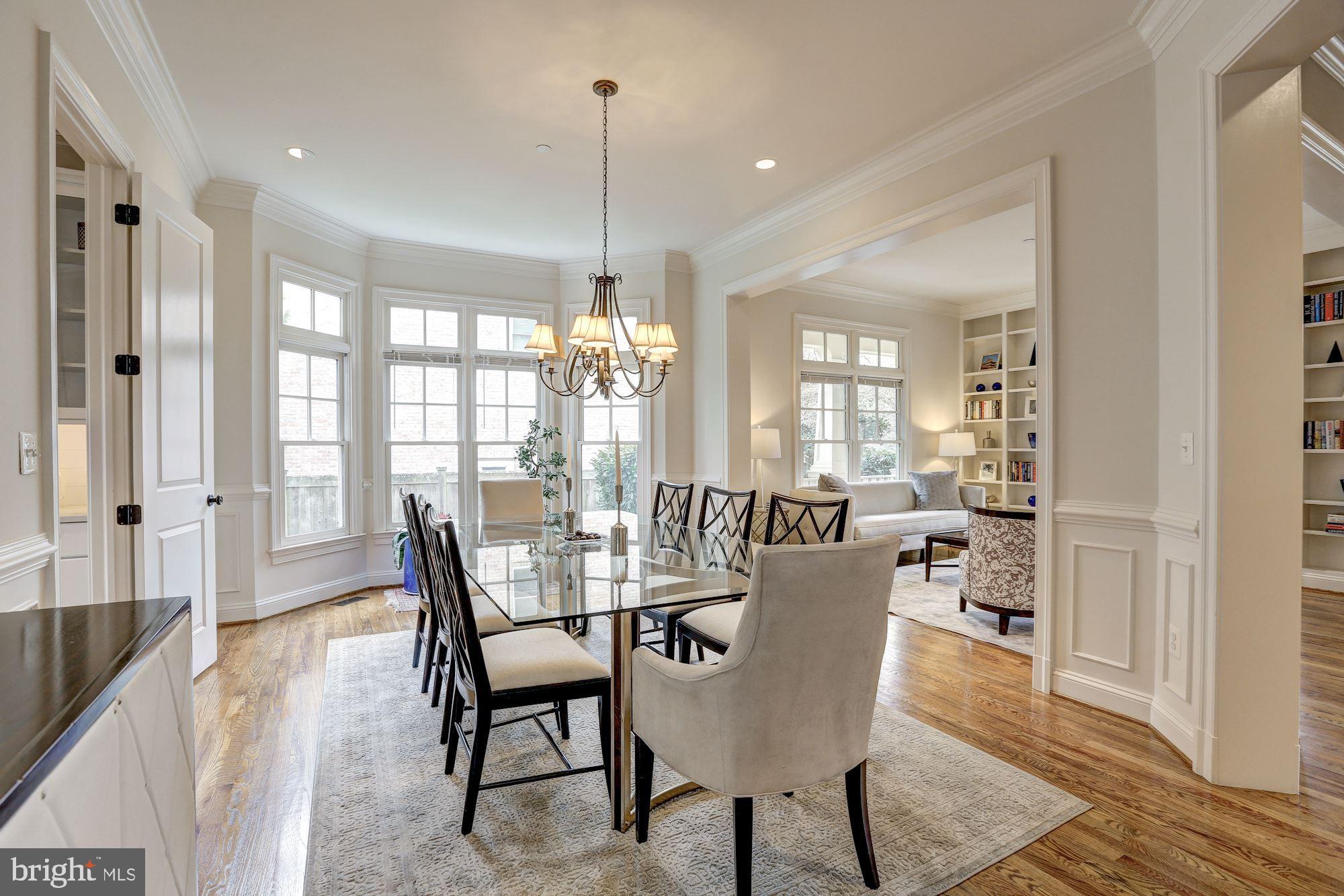 PINEVIEW - Residential