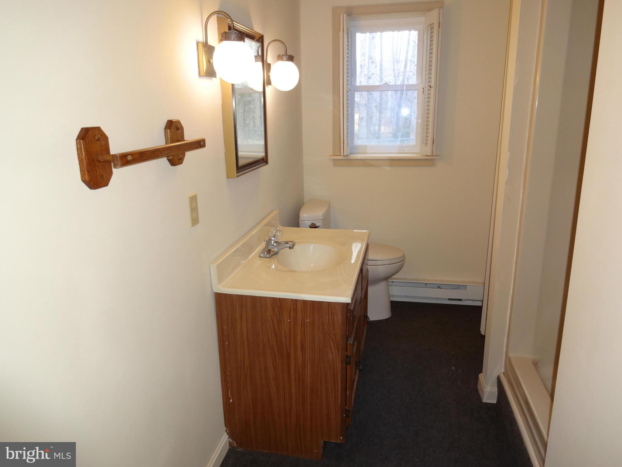 GAILA WOODS - Residential