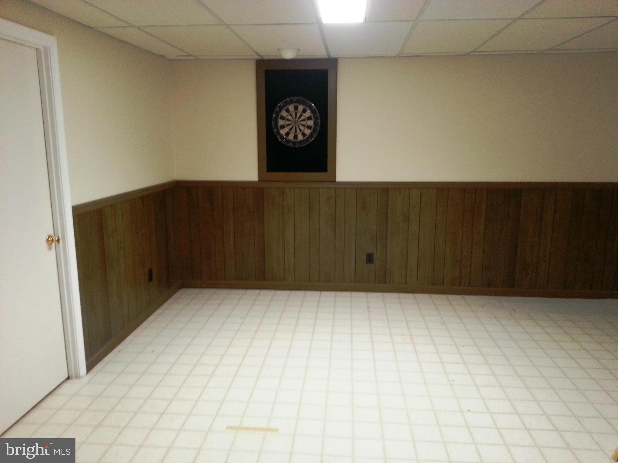 GAILA WOODS - Residential