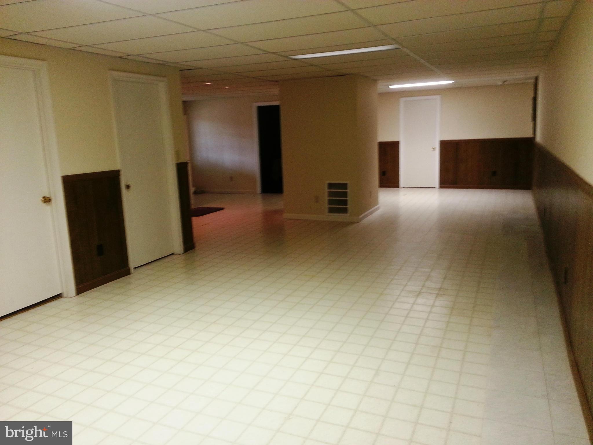 GAILA WOODS - Residential