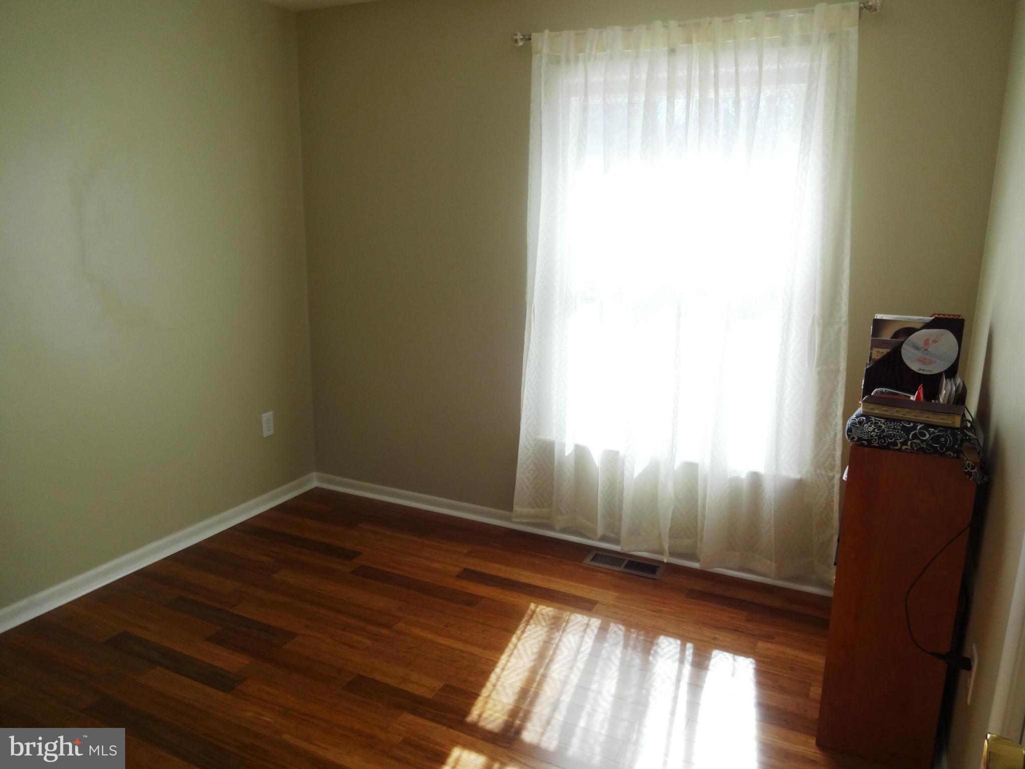 GAILA WOODS - Residential