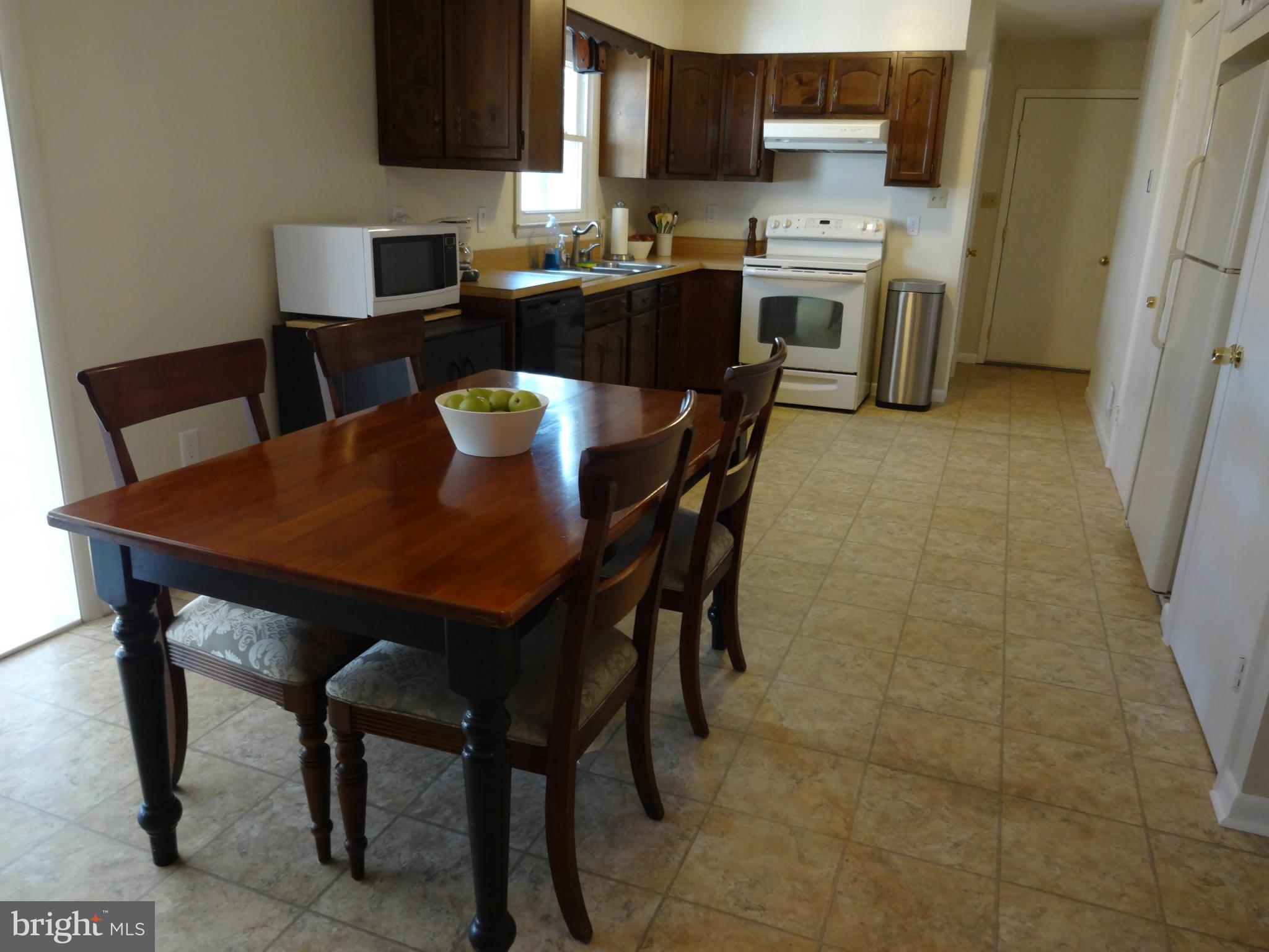 GAILA WOODS - Residential