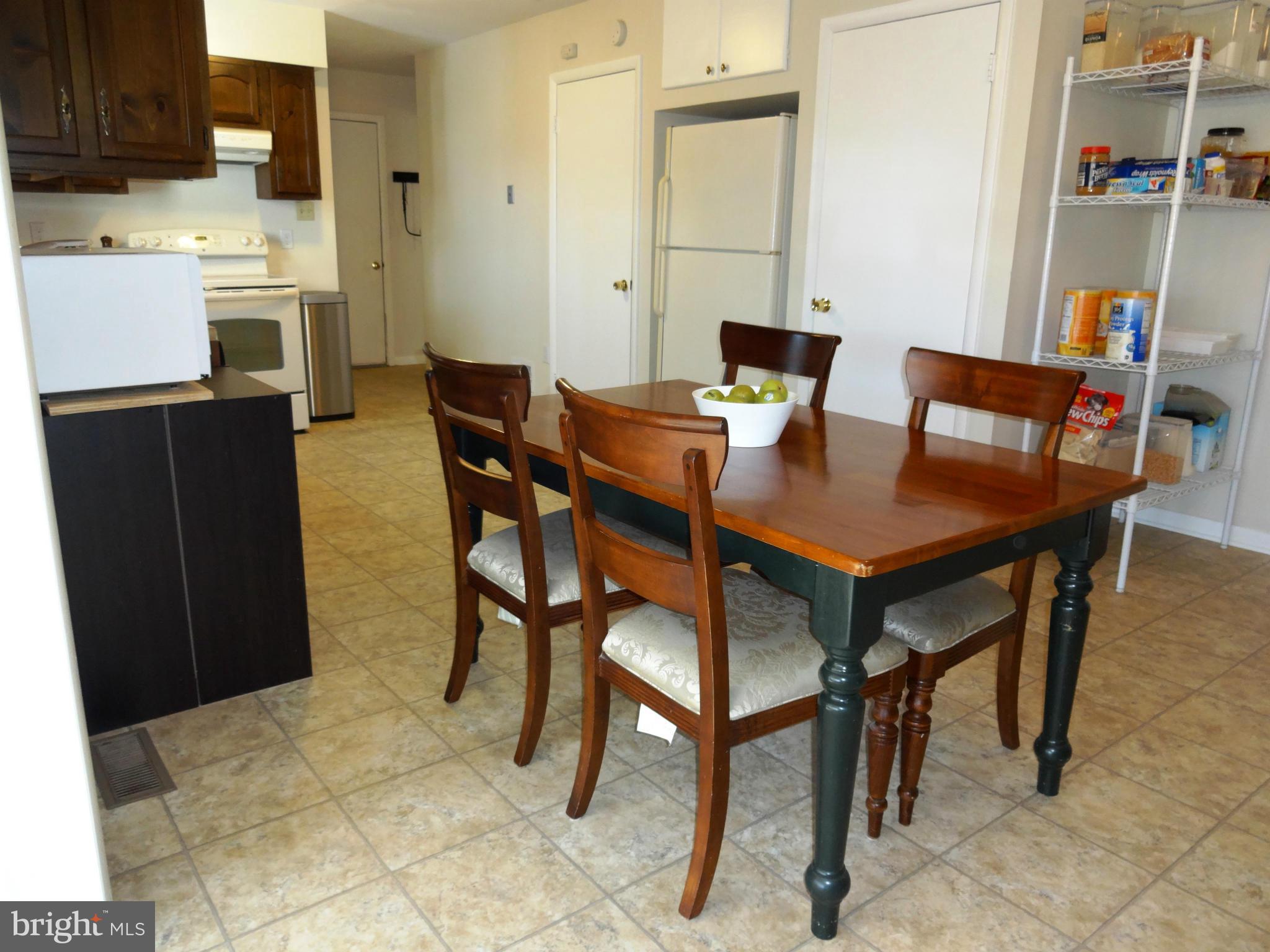 GAILA WOODS - Residential