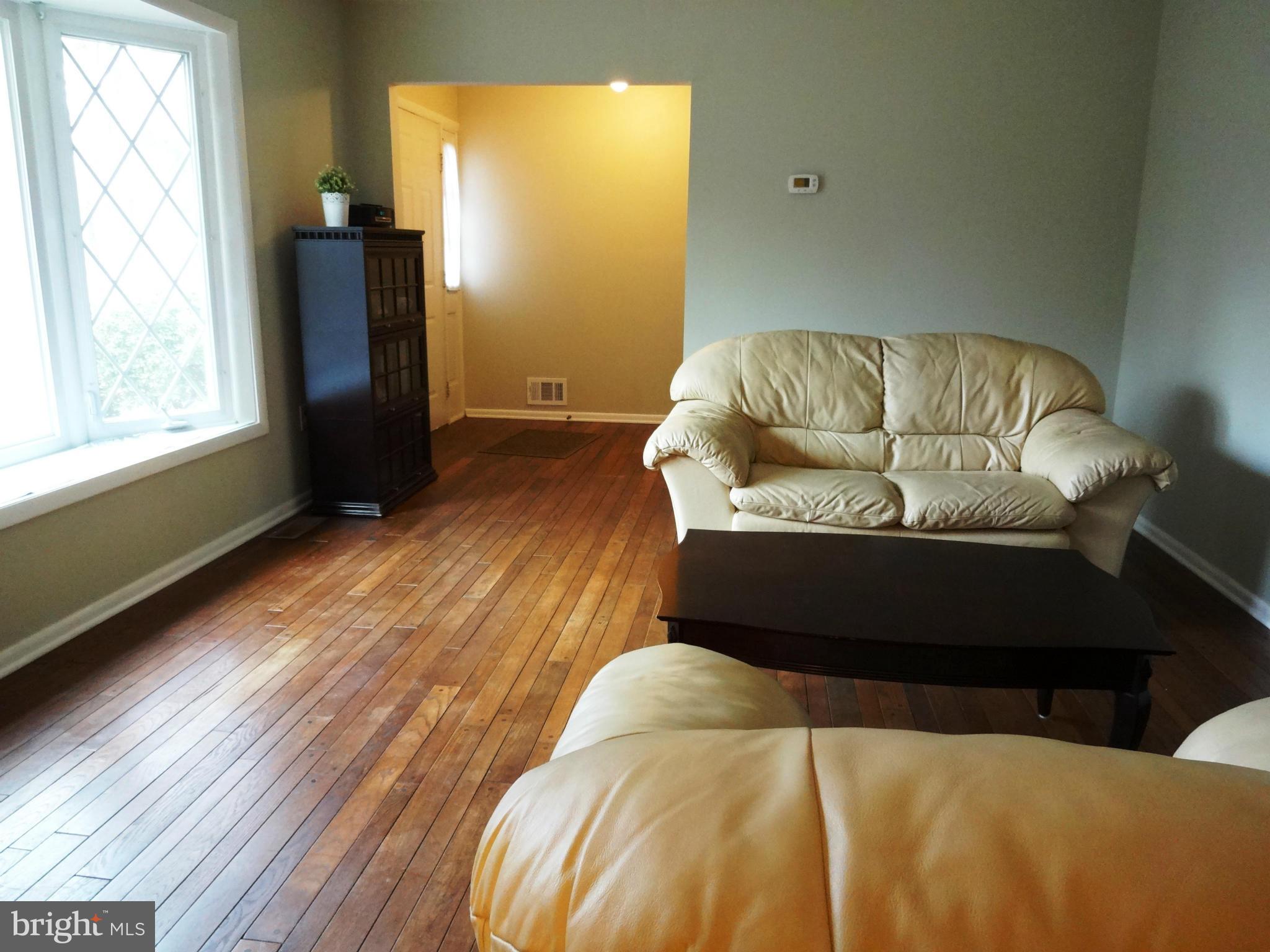 GAILA WOODS - Residential