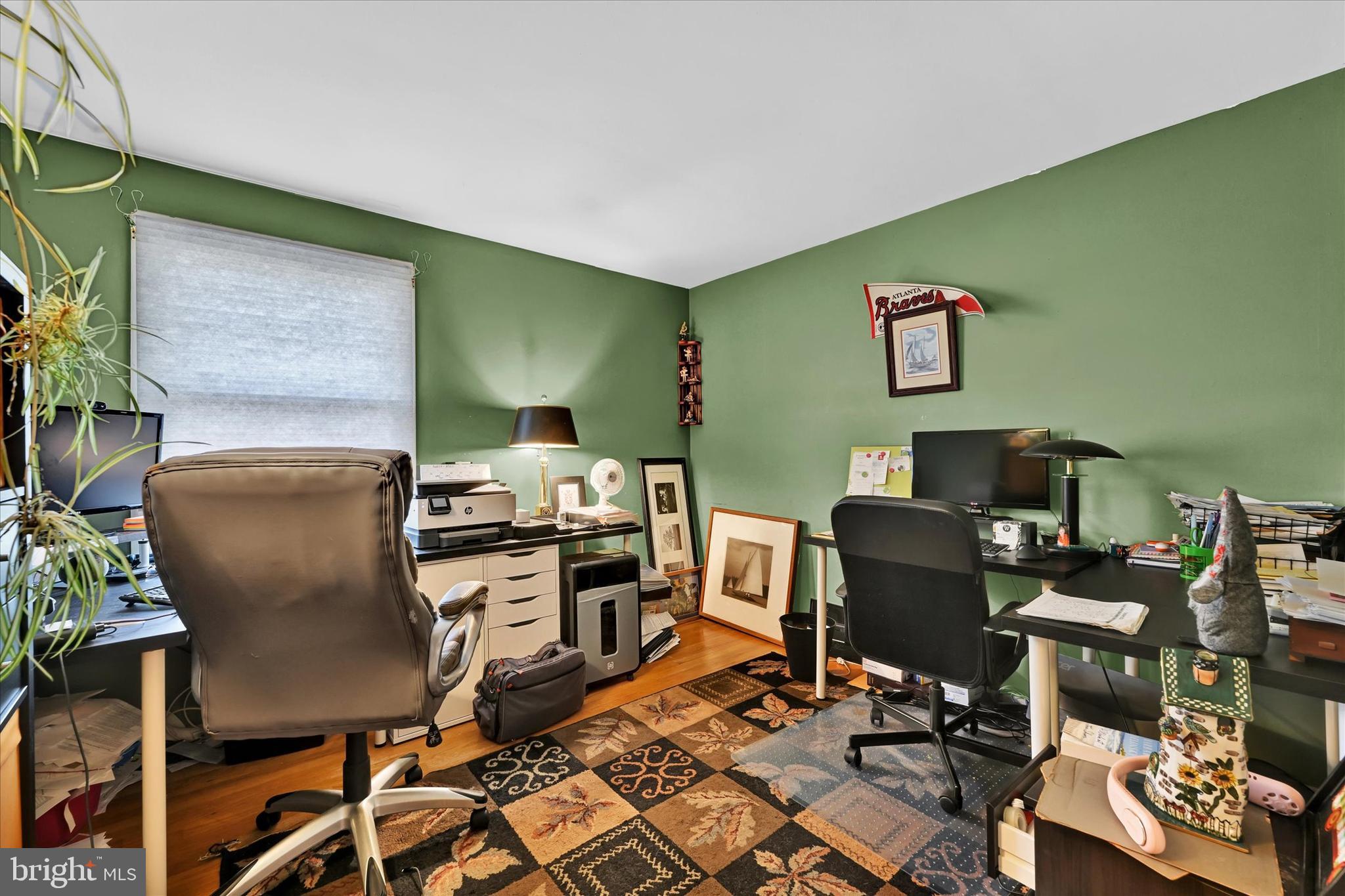 SILVERGATE VILLAGE - Residential