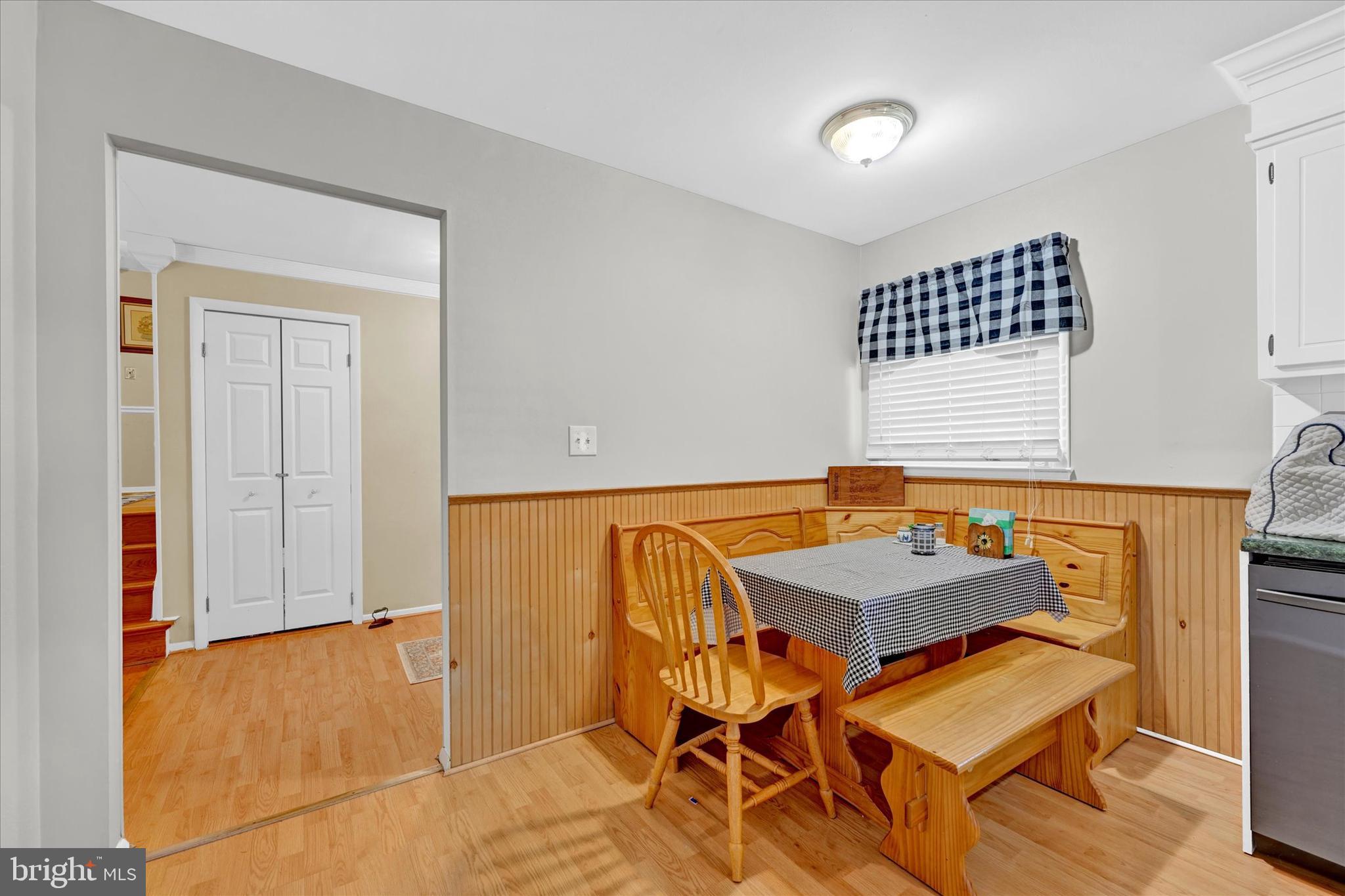 SILVERGATE VILLAGE - Residential