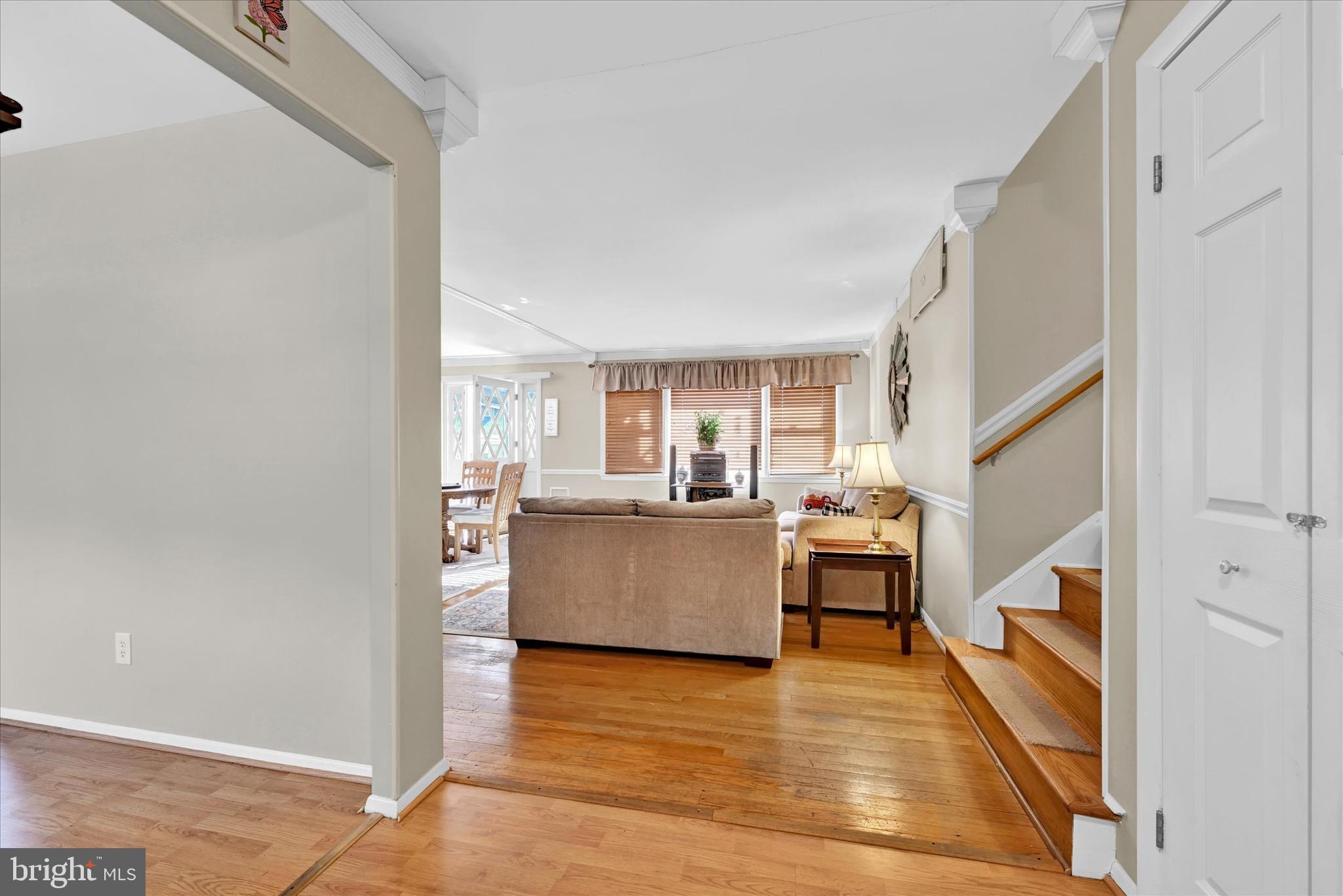 SILVERGATE VILLAGE - Residential