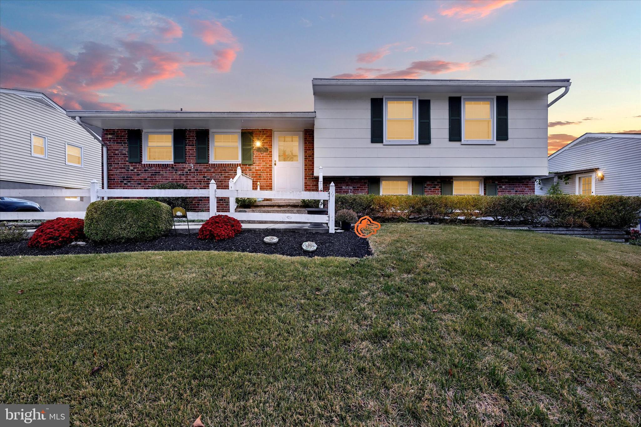 SILVERGATE VILLAGE - Residential