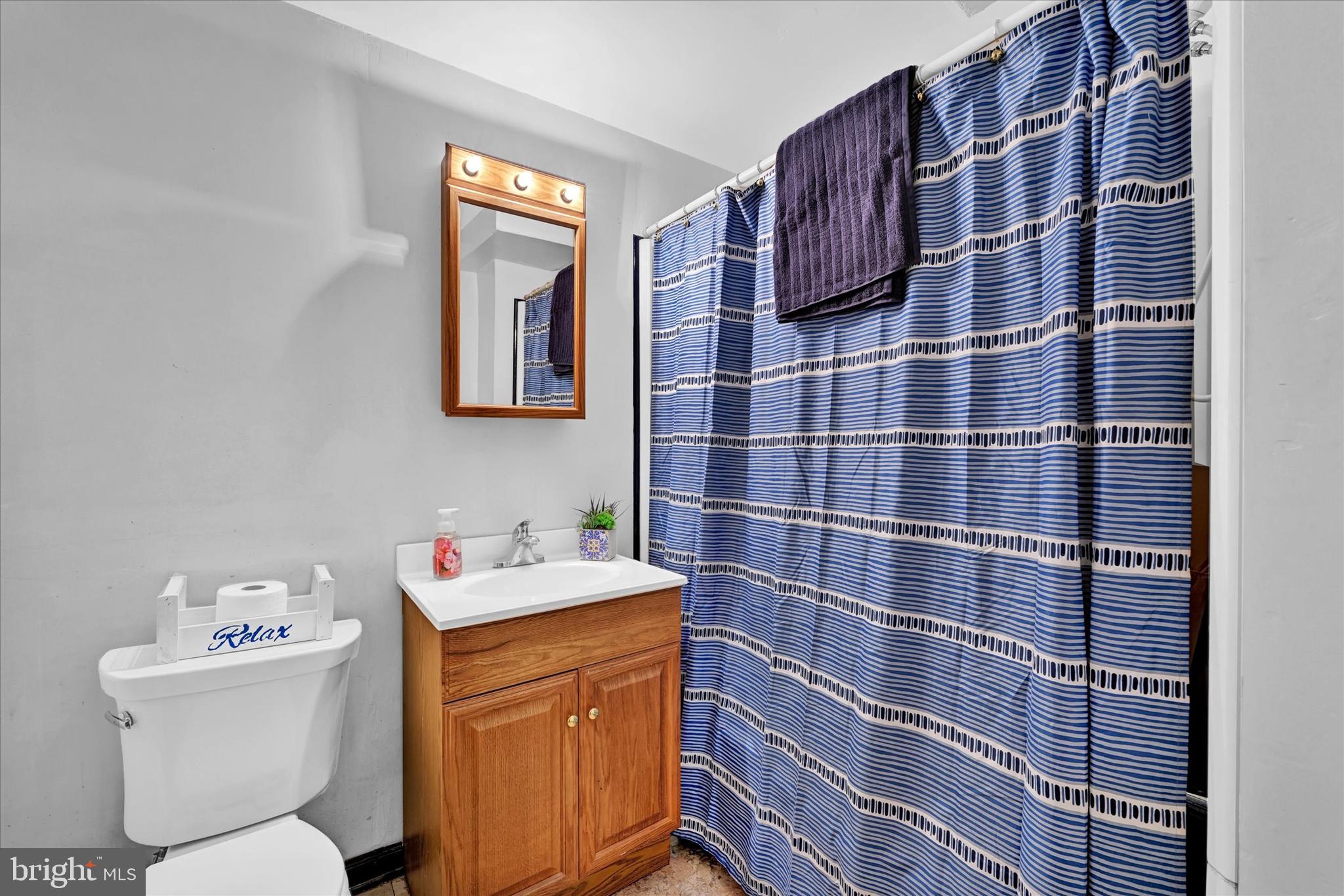 SILVERGATE VILLAGE - Residential