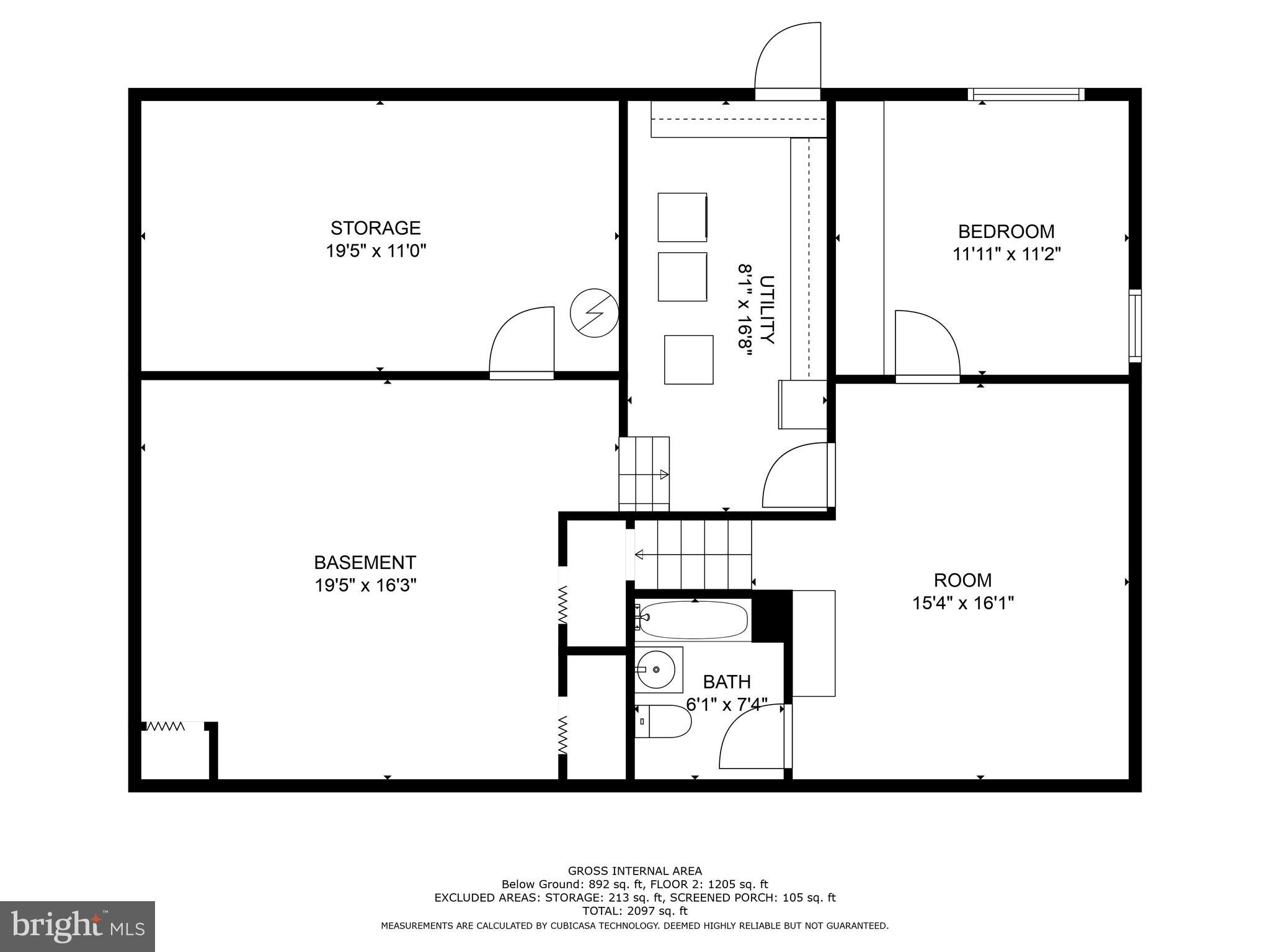 SILVERGATE VILLAGE - Residential