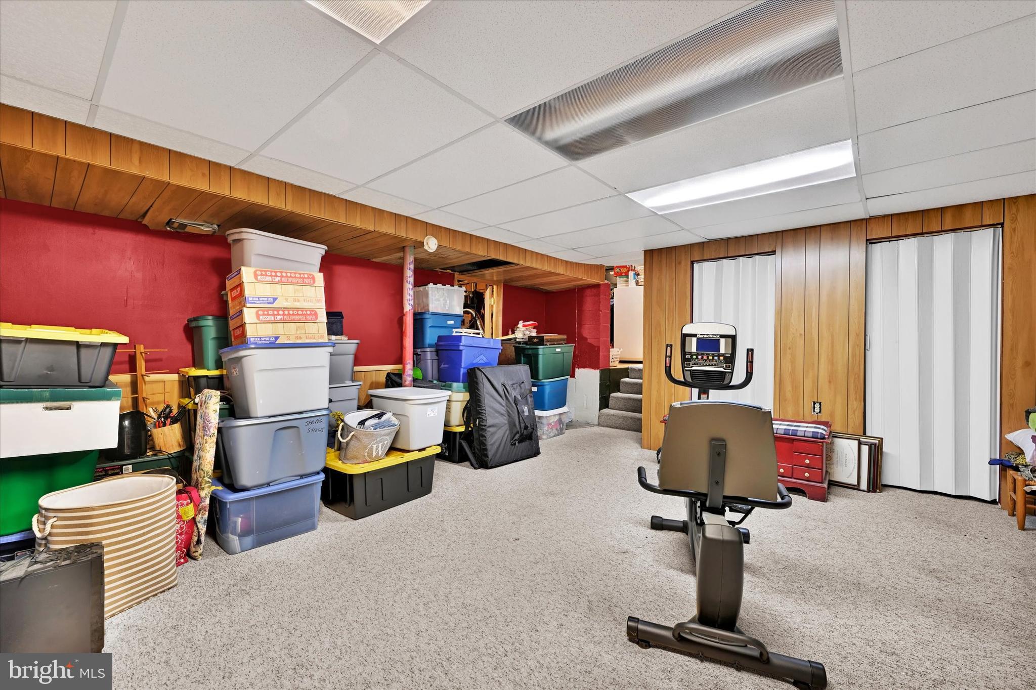 SILVERGATE VILLAGE - Residential