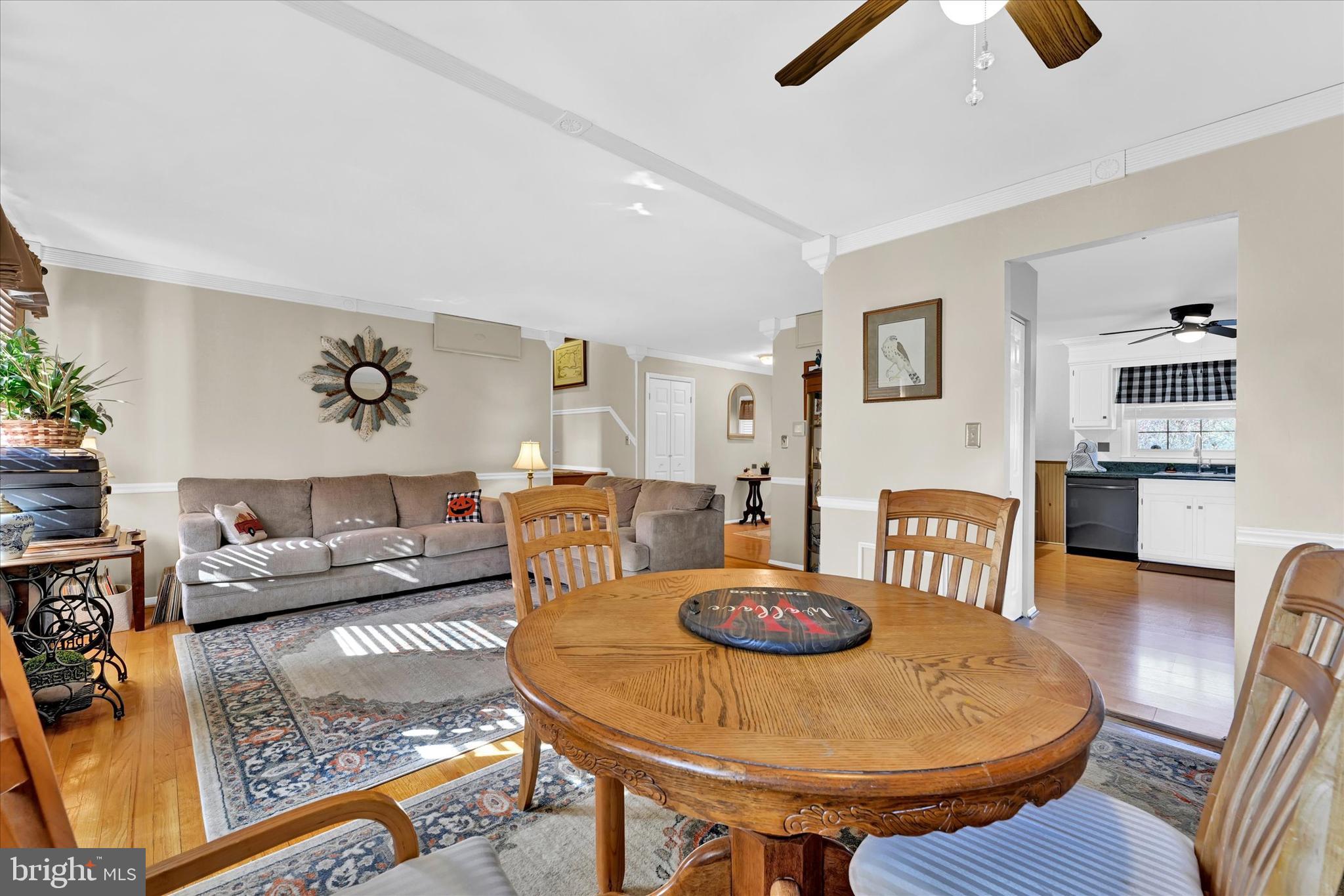 SILVERGATE VILLAGE - Residential