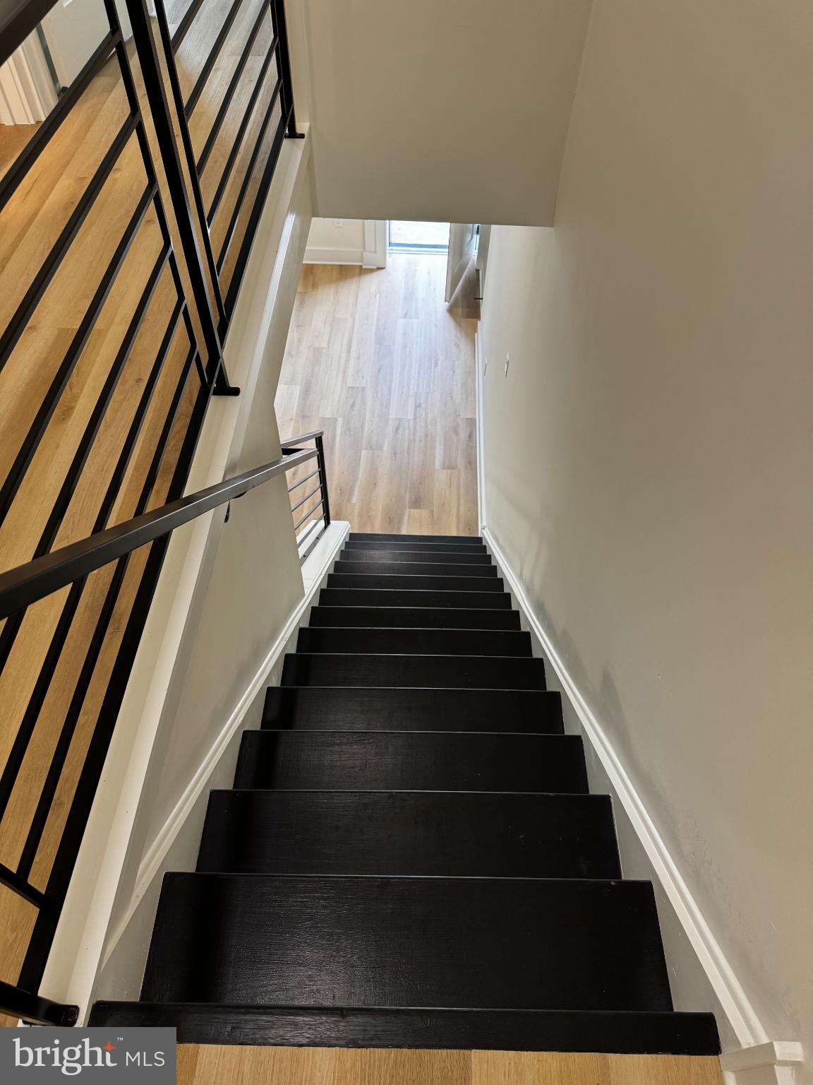 POINT BREEZE - Residential Lease