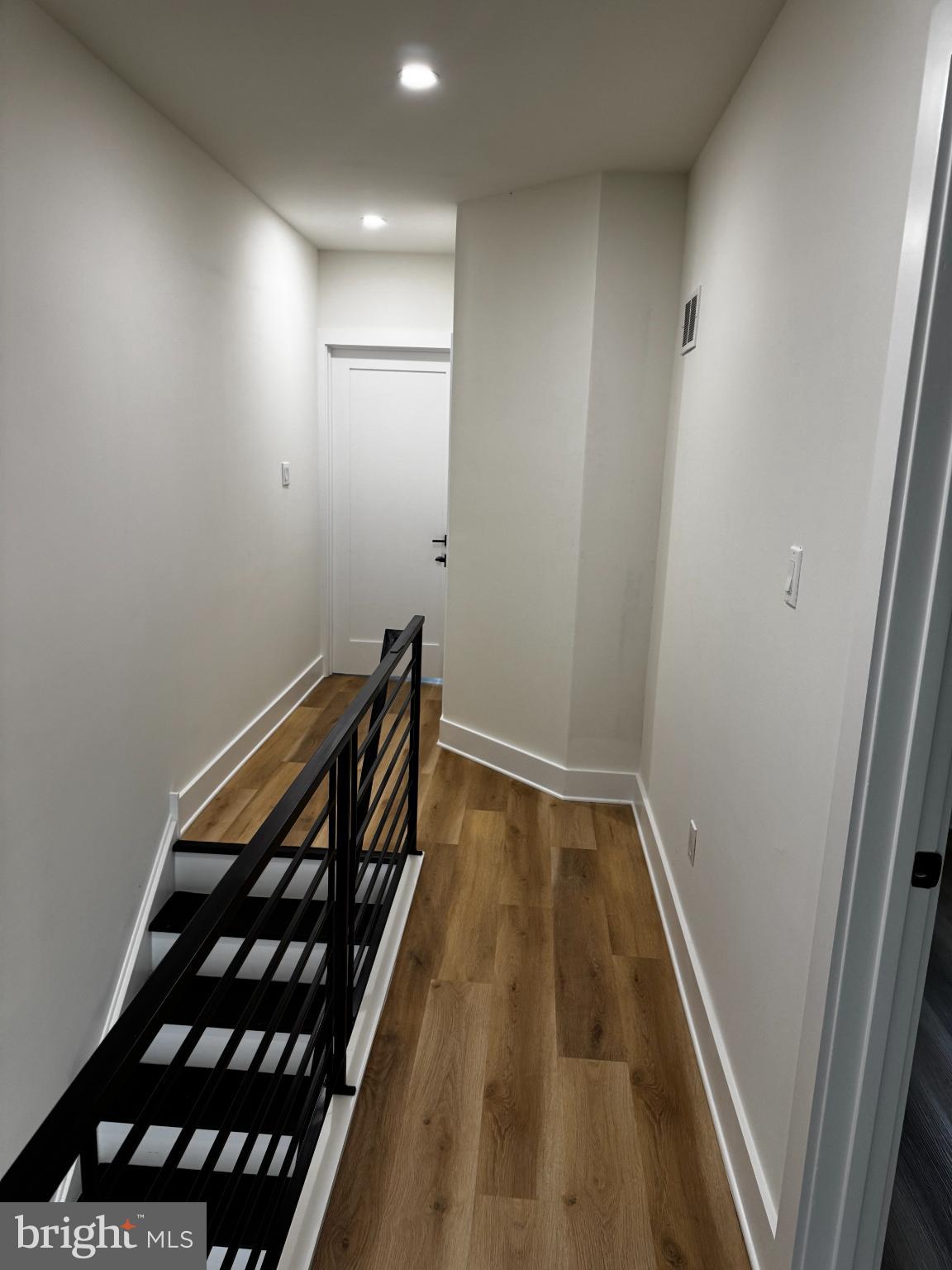 POINT BREEZE - Residential Lease