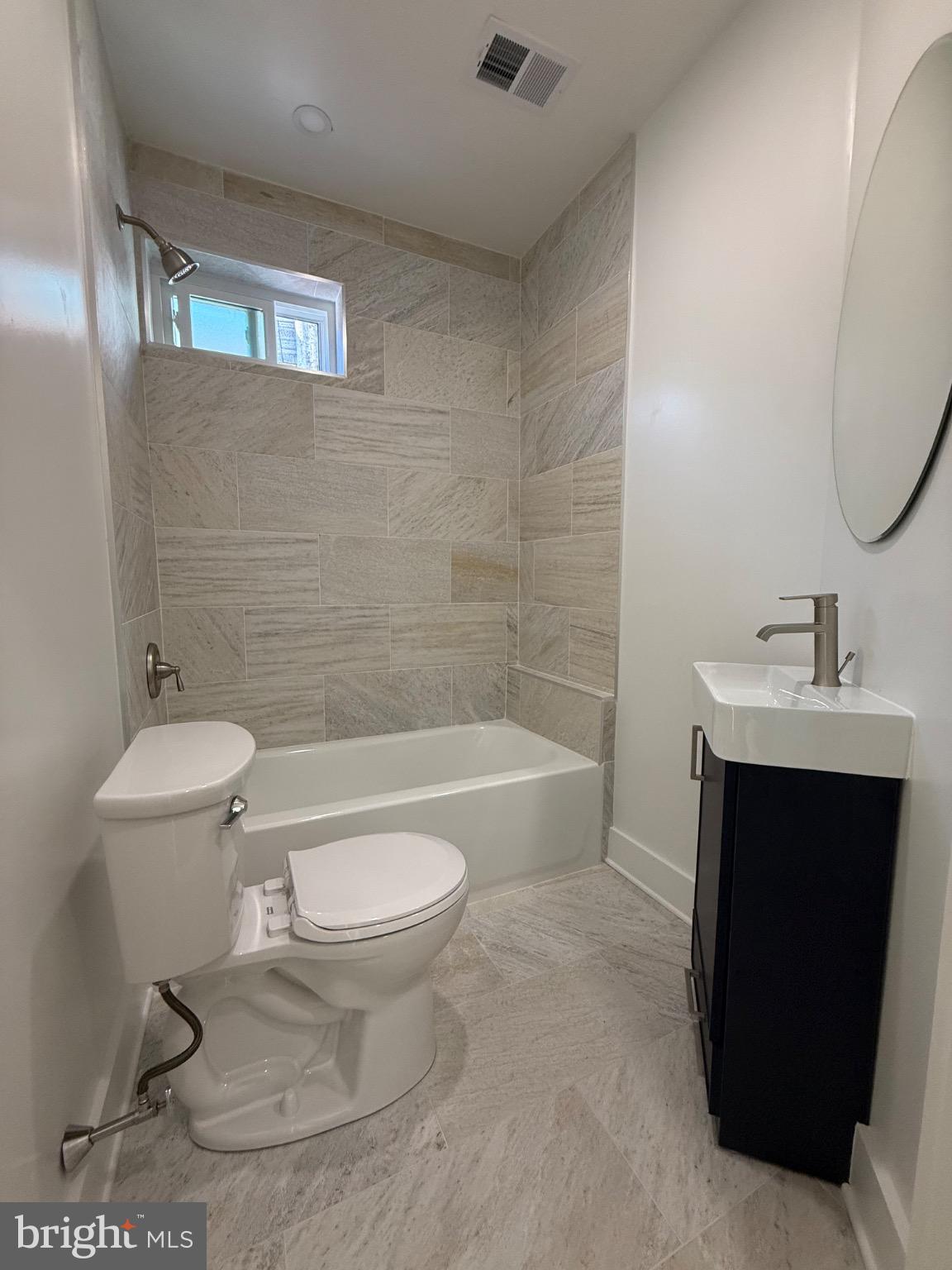 POINT BREEZE - Residential Lease