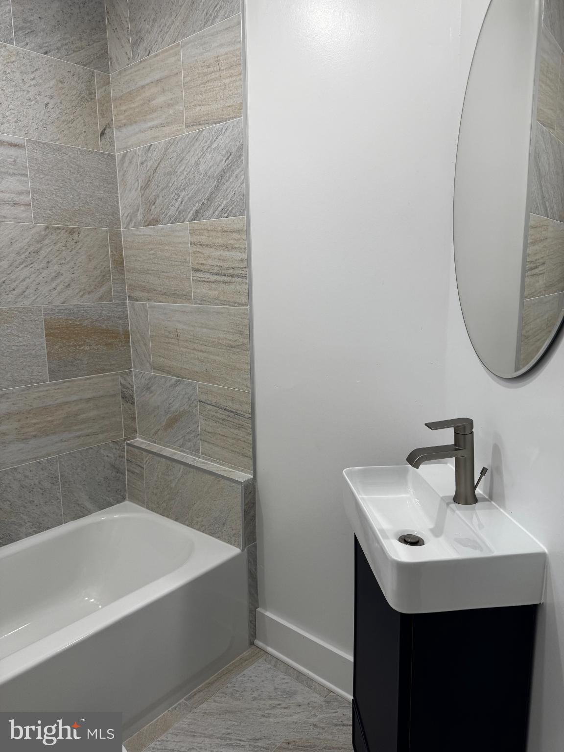 POINT BREEZE - Residential Lease