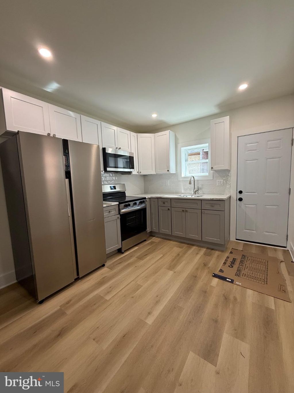 Photo of 2338 Fernon Street, PHILADELPHIA, PA 19145 (MLS # PAPH2541370)